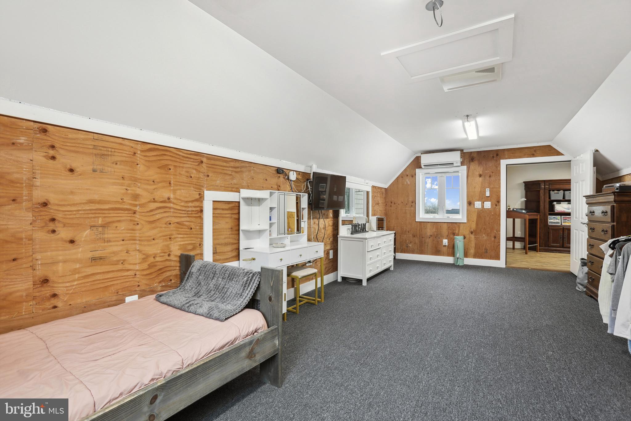 POTOMAC LANDING - Residential