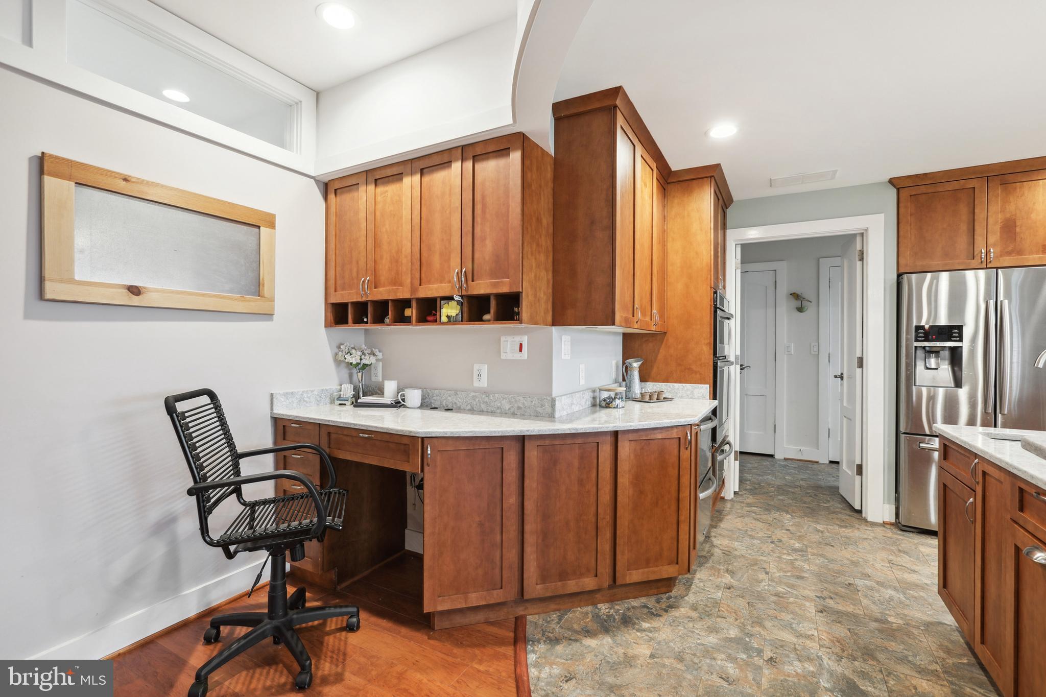 POTOMAC LANDING - Residential