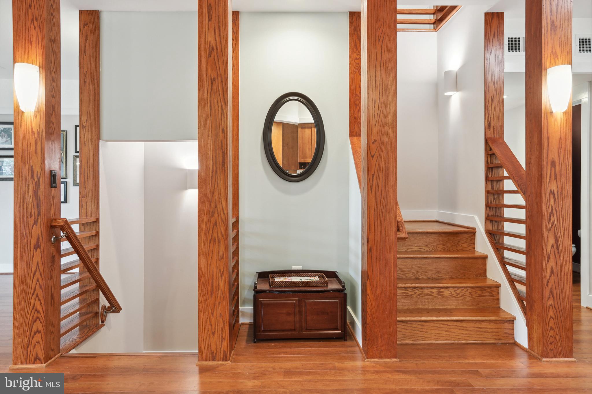 POTOMAC LANDING - Residential