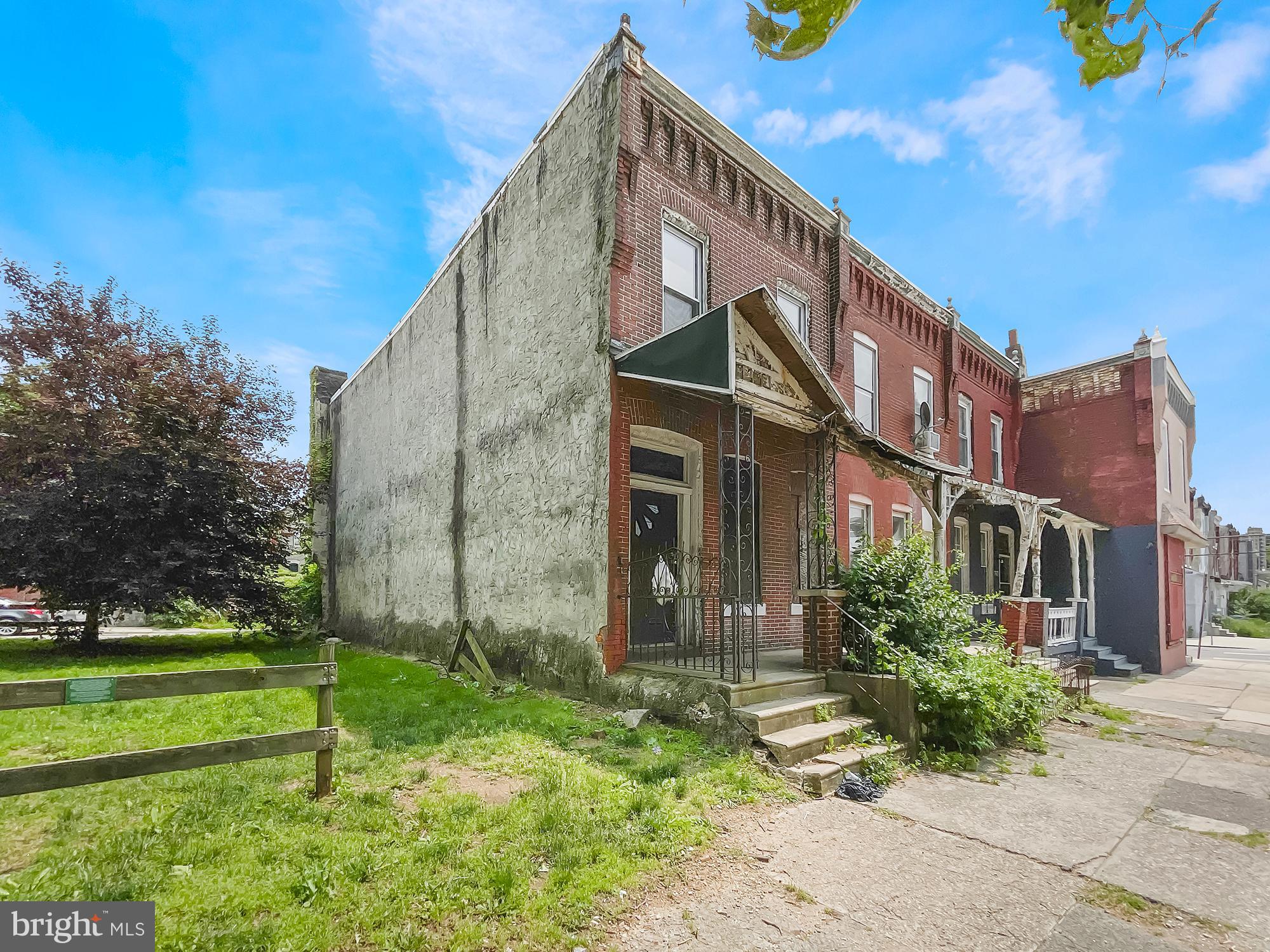 751 N 44TH STREET
