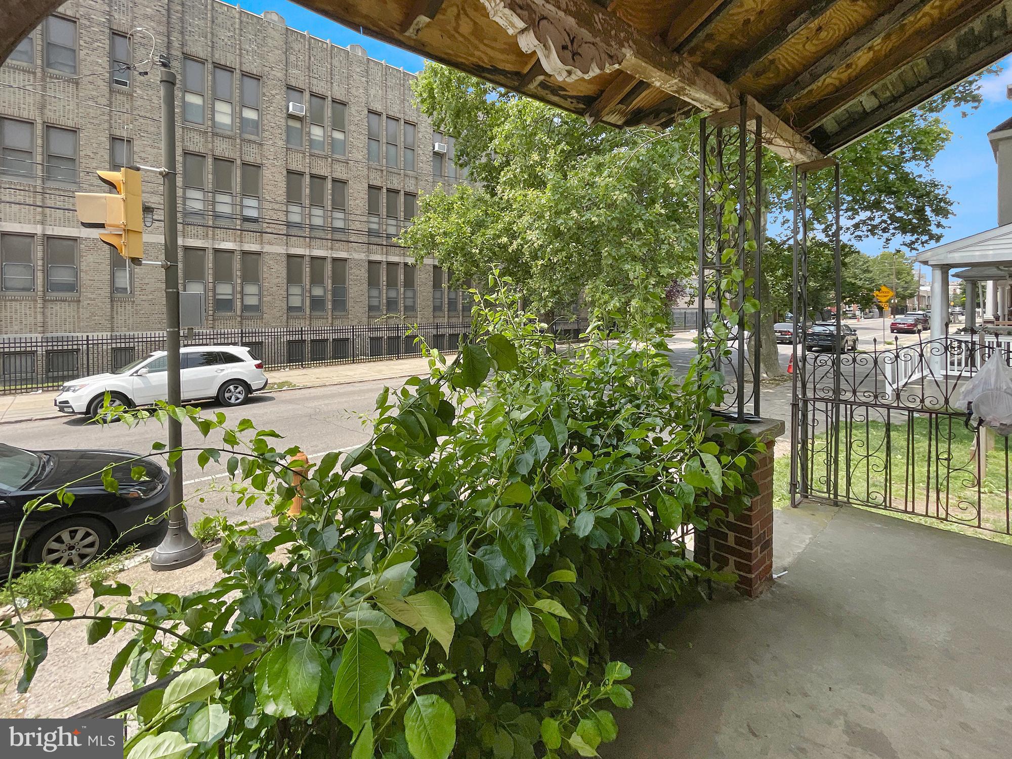 751 N 44TH STREET