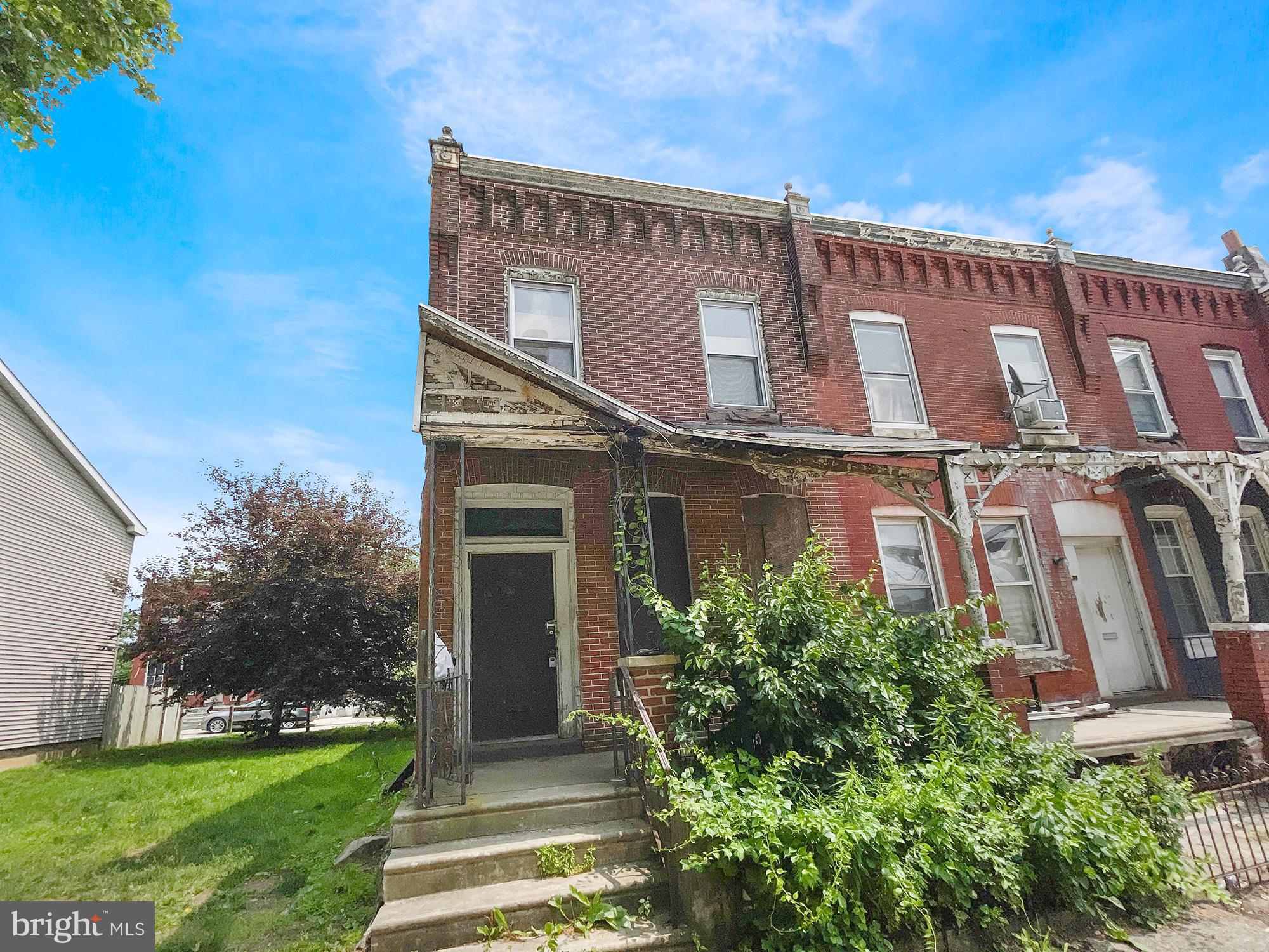 751 N 44TH STREET