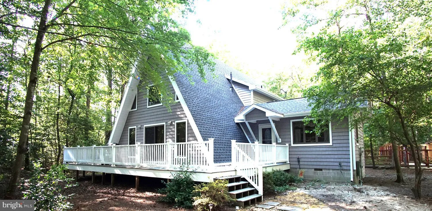 25479 Hollis Road, Harbeson, DE 19951