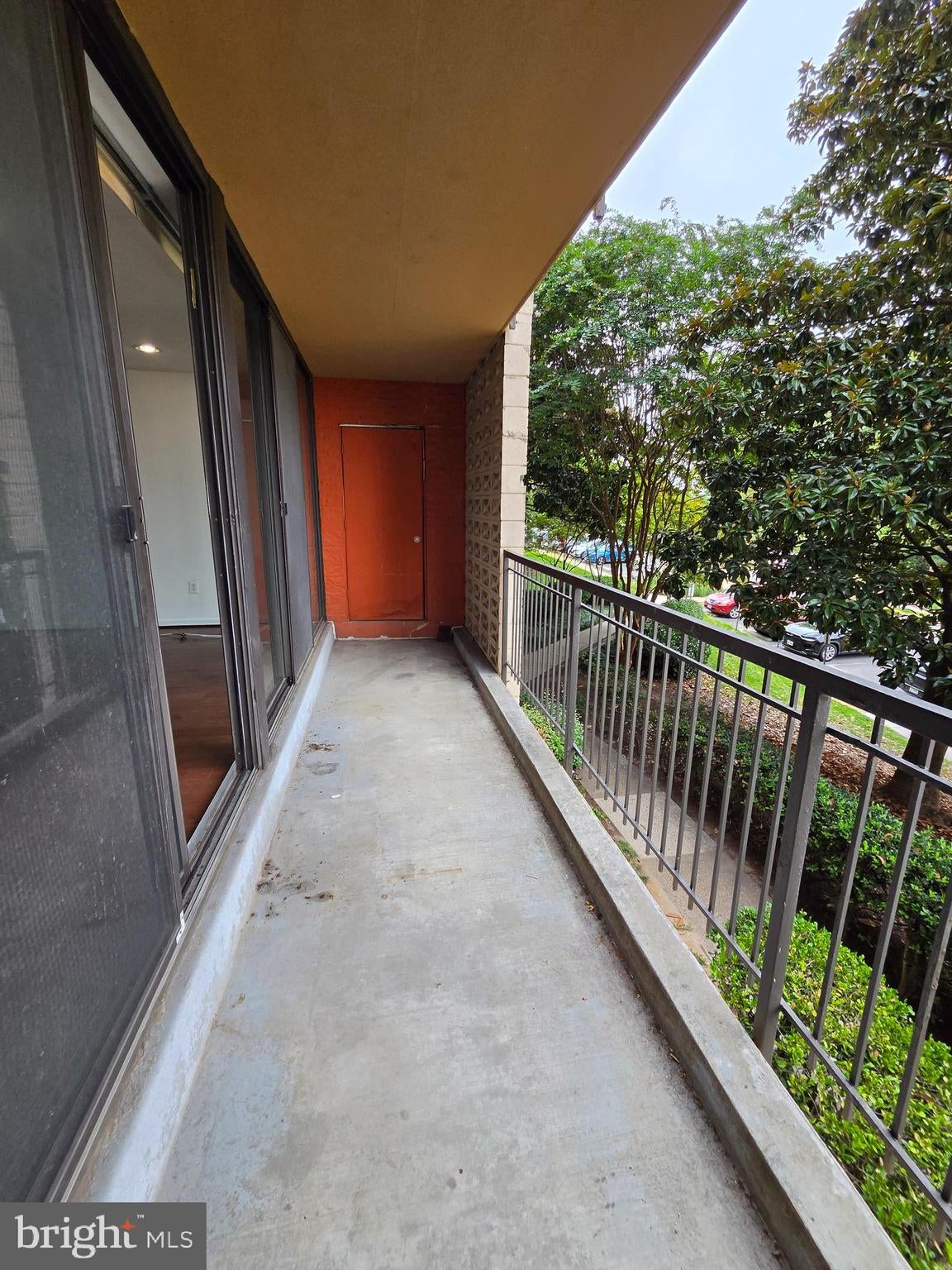 16 S VAN DORN STREET 201