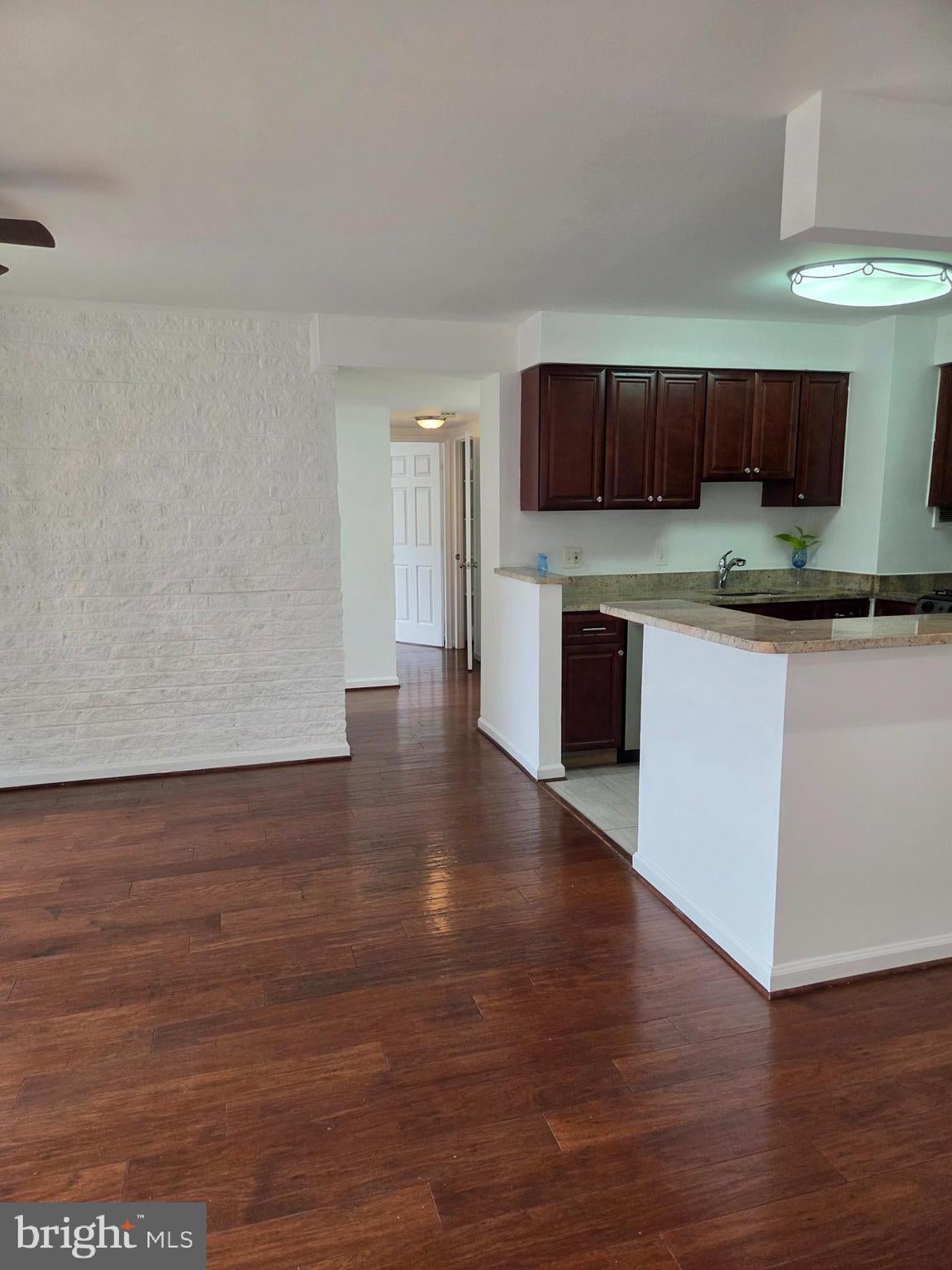 16 S VAN DORN STREET 201