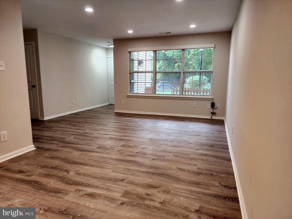 Photo of 80 Whetstone Road, HORSHAM, PA 19044 (MLS # PAMC2157526)