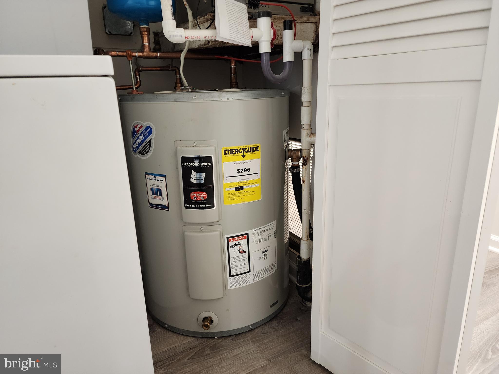 SAW MILL VALLEY - Residential