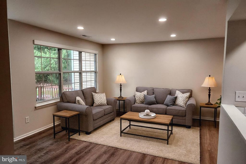 Photo of 80 Whetstone Road, HORSHAM, PA 19044 (MLS # PAMC2157526)