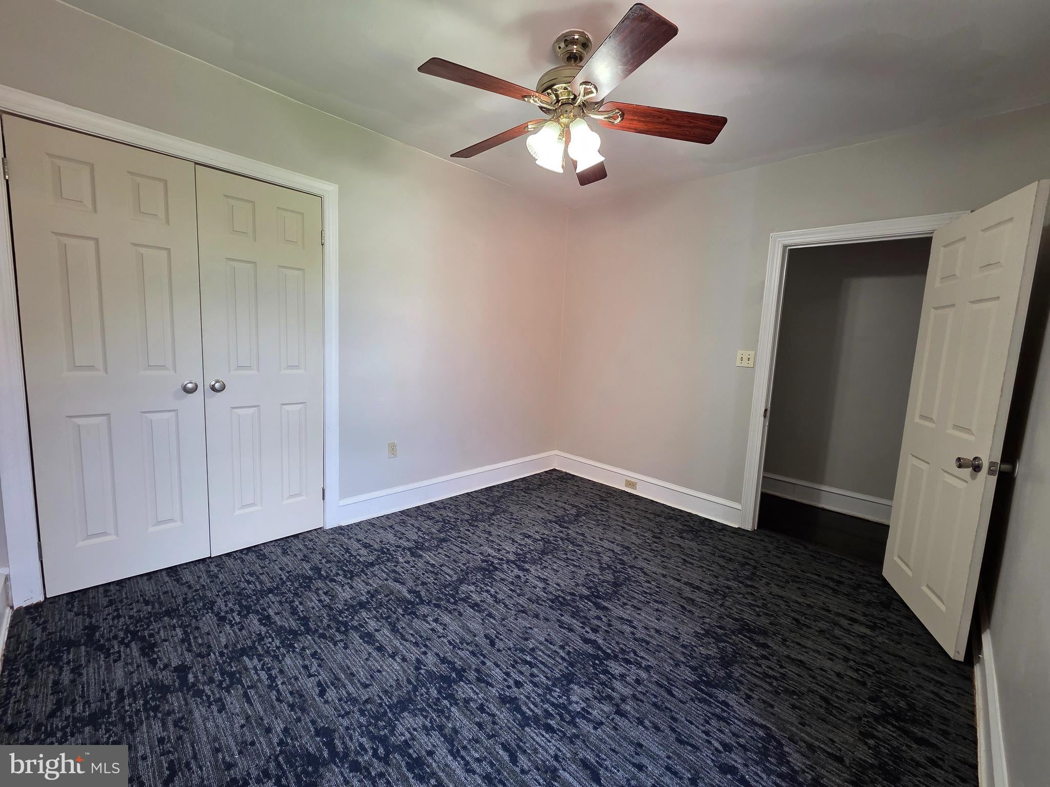 314 CONCORD AVENUE 2
