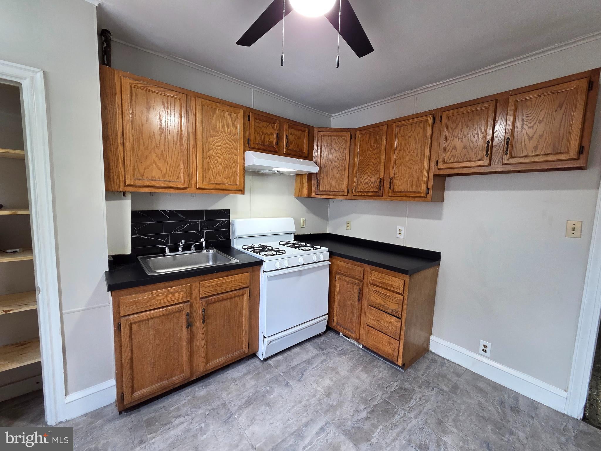 314 CONCORD AVENUE 2