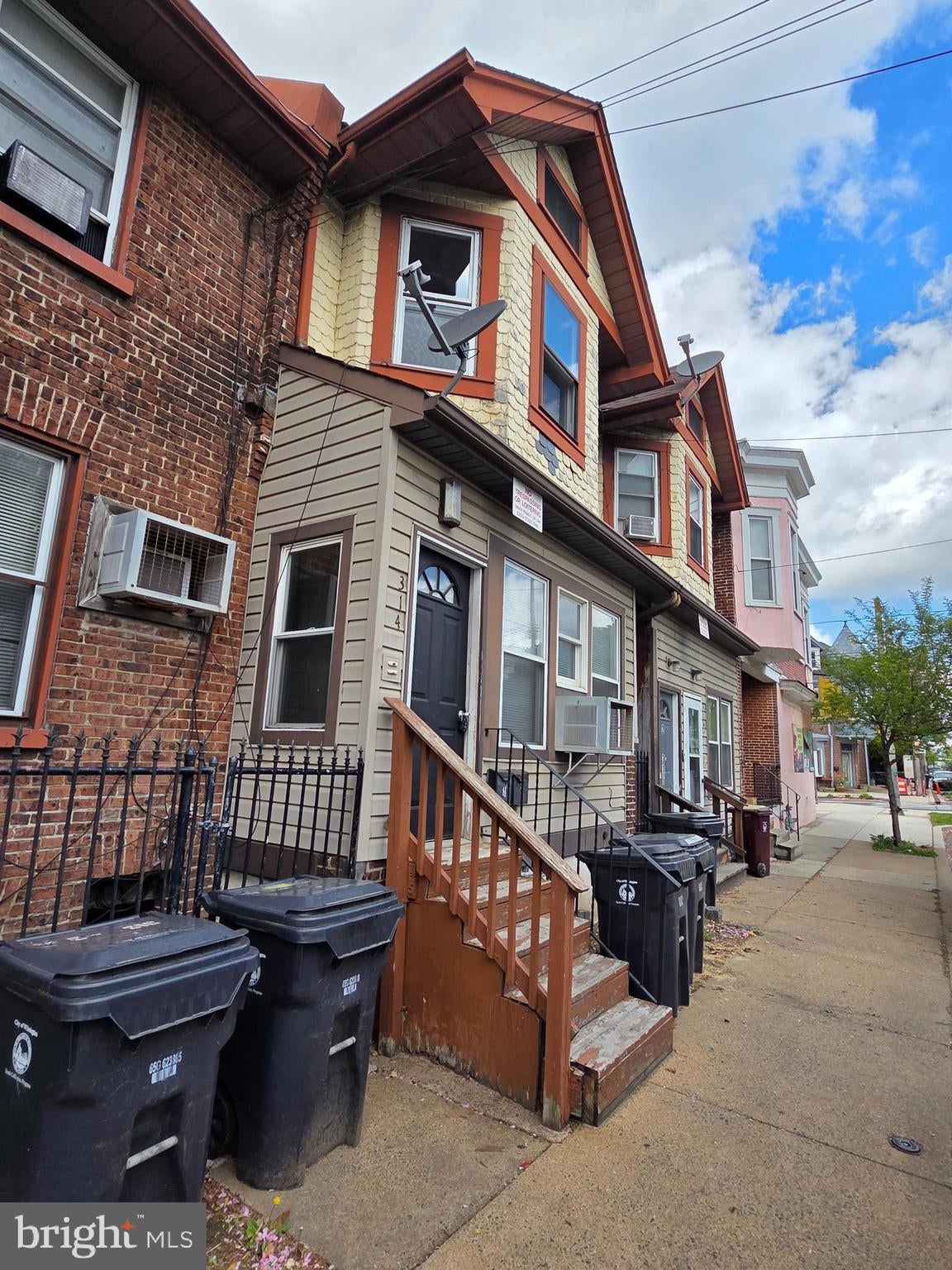314 CONCORD AVENUE 2