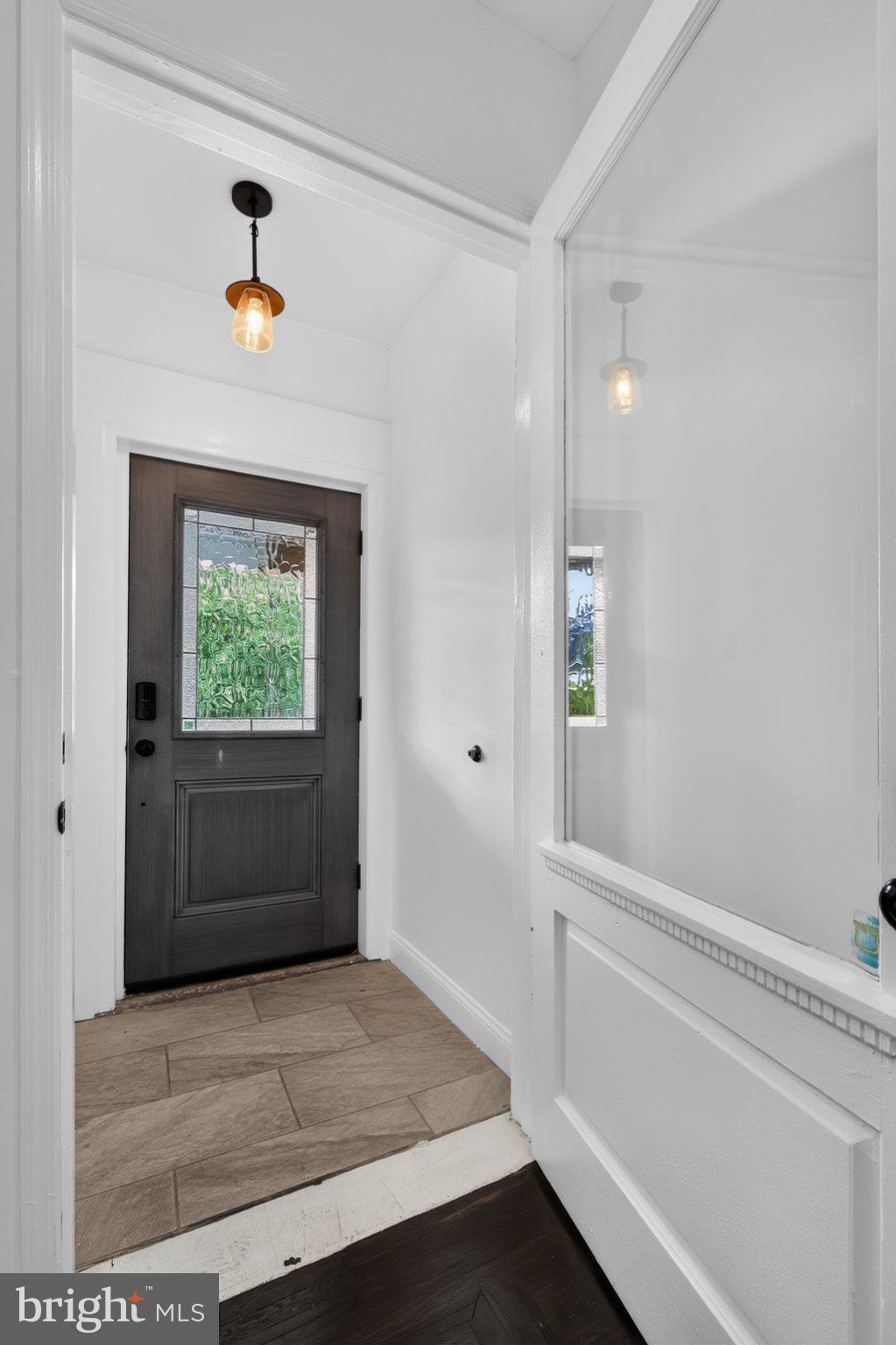 1029 S 51ST STREET