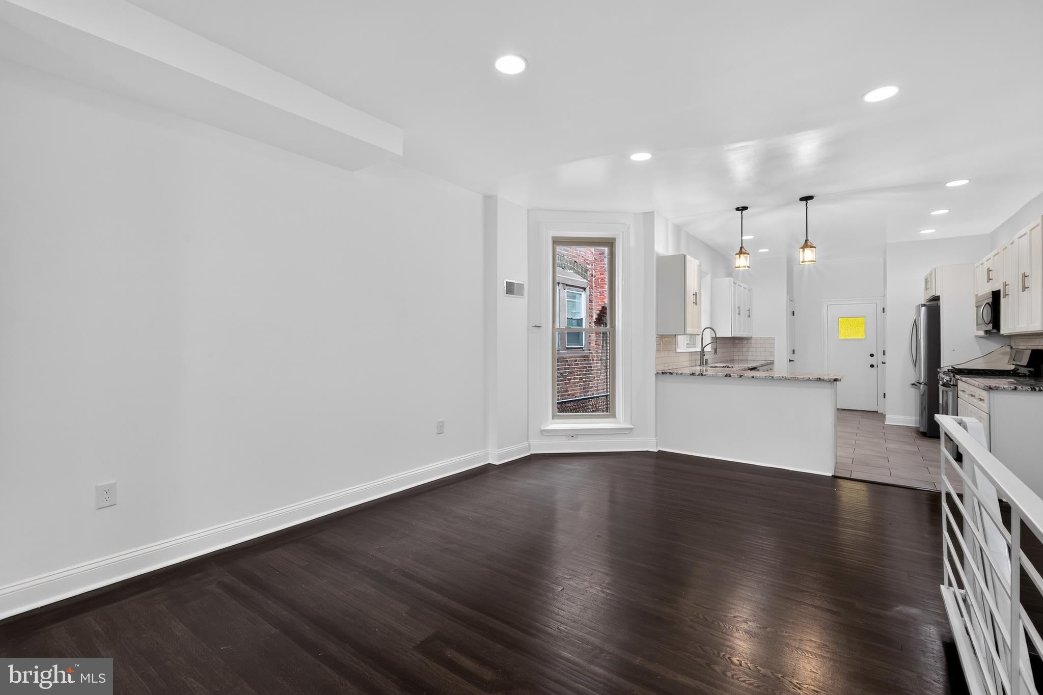 1029 S 51ST STREET