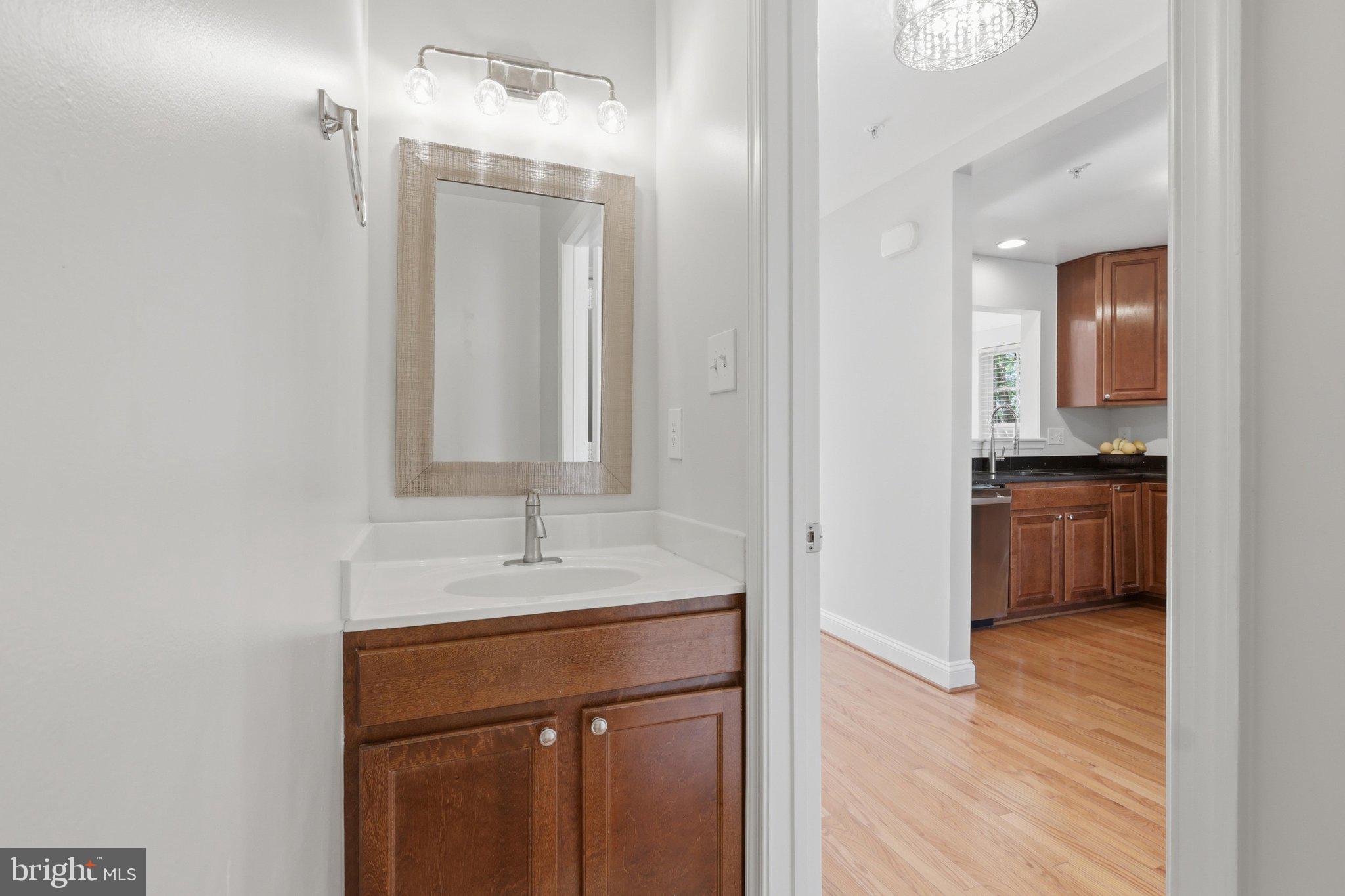23930 CATAWBA HILL DRIVE