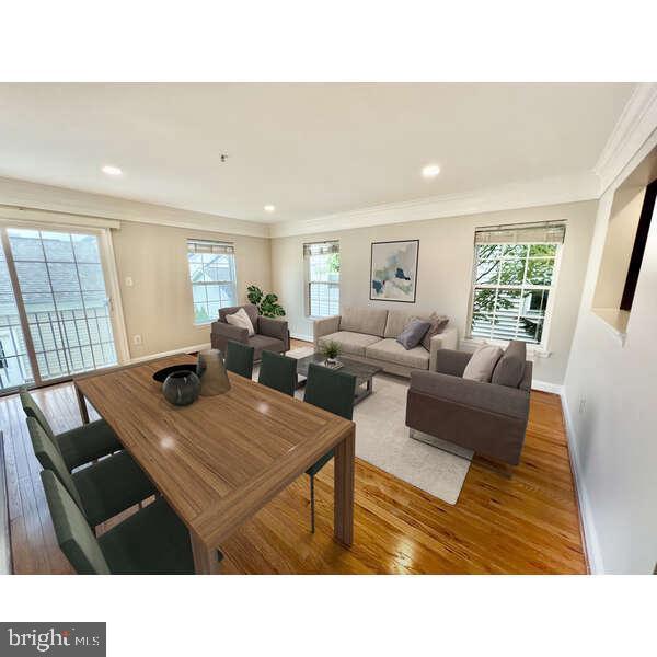 23930 CATAWBA HILL DRIVE, CLARKSBURG, MD, 20871 23930 CATAWBA HILL DRIVE