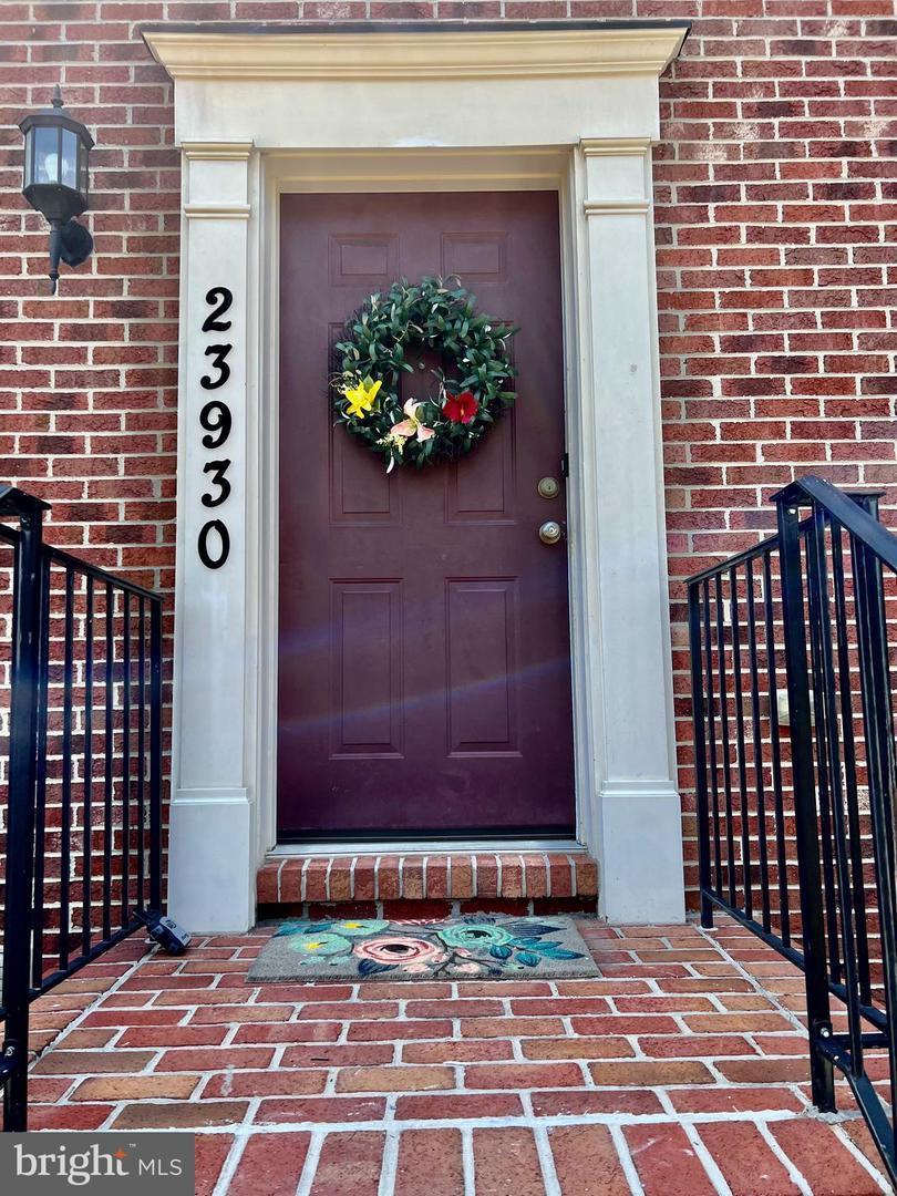 23930 CATAWBA HILL DRIVE, CLARKSBURG, MD, 20871 23930 CATAWBA HILL DRIVE