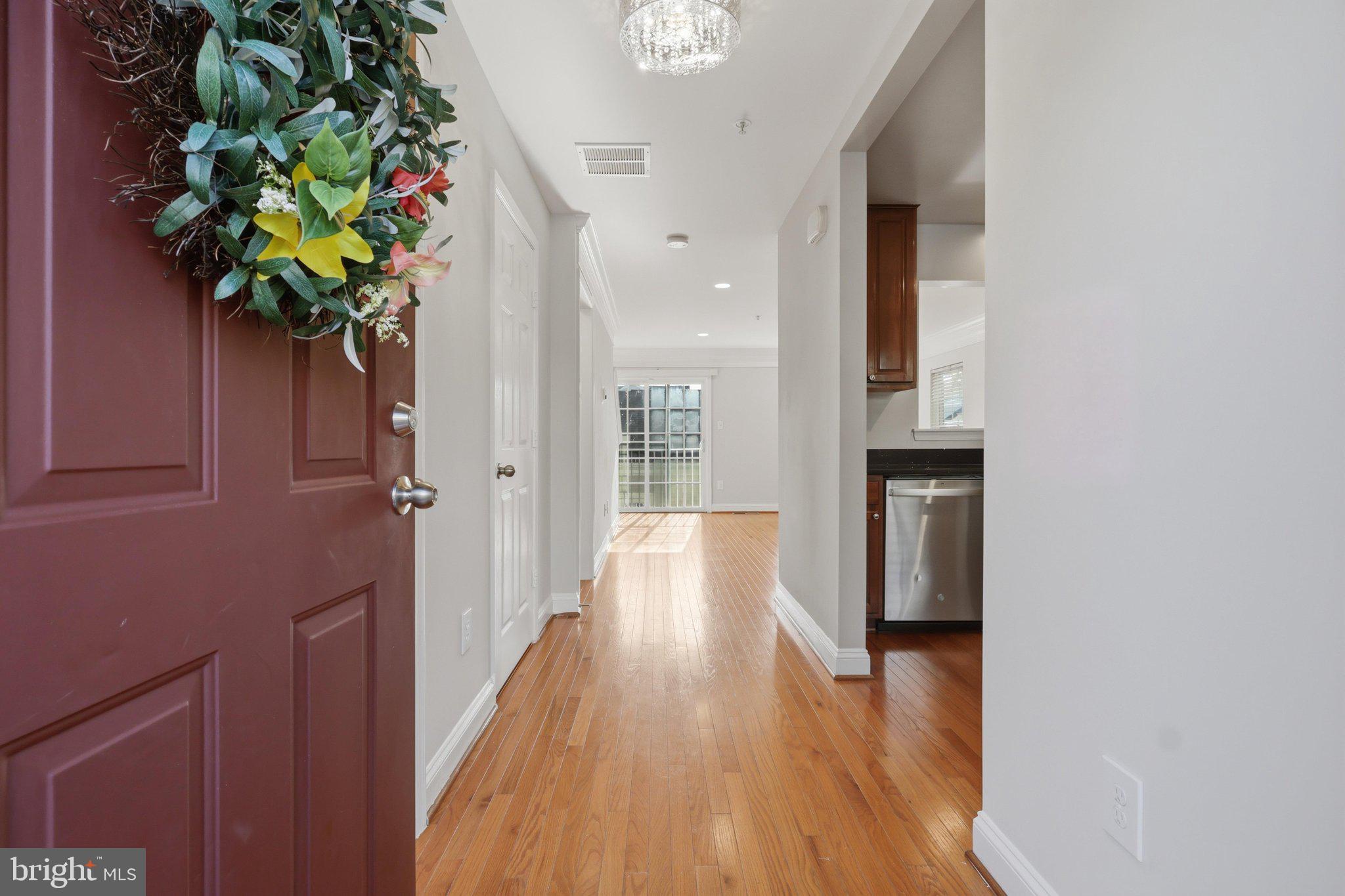 23930 CATAWBA HILL DRIVE