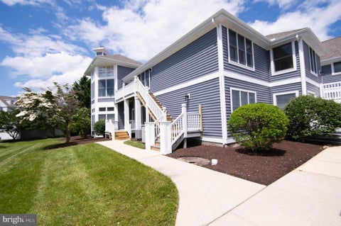 Featured picture for the property DESU2086116