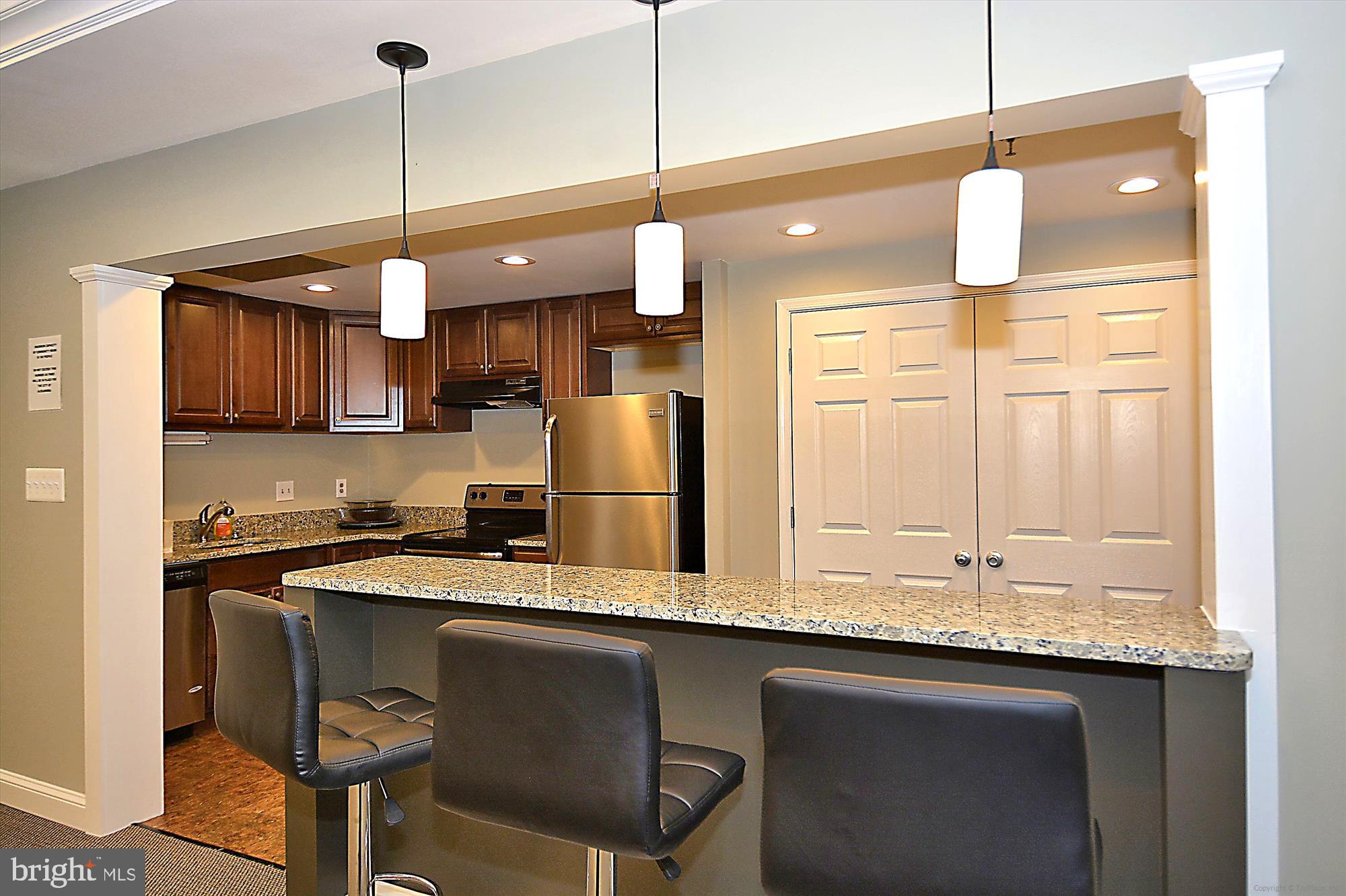 SENTINEL OF LANDMARK - Residential