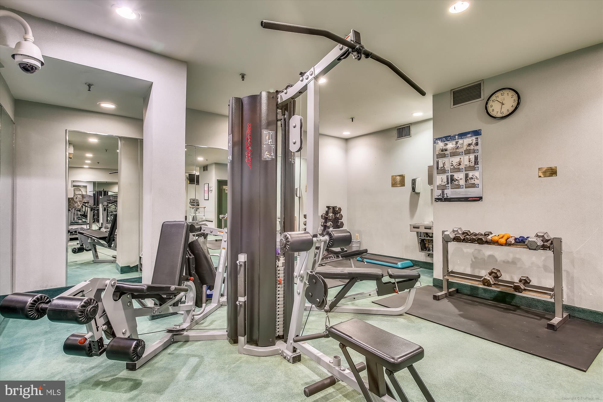 SENTINEL OF LANDMARK - Residential