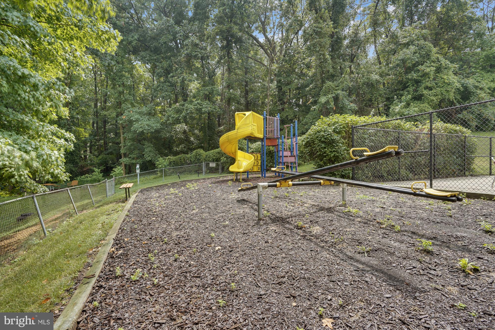 SENTINEL OF LANDMARK - Residential