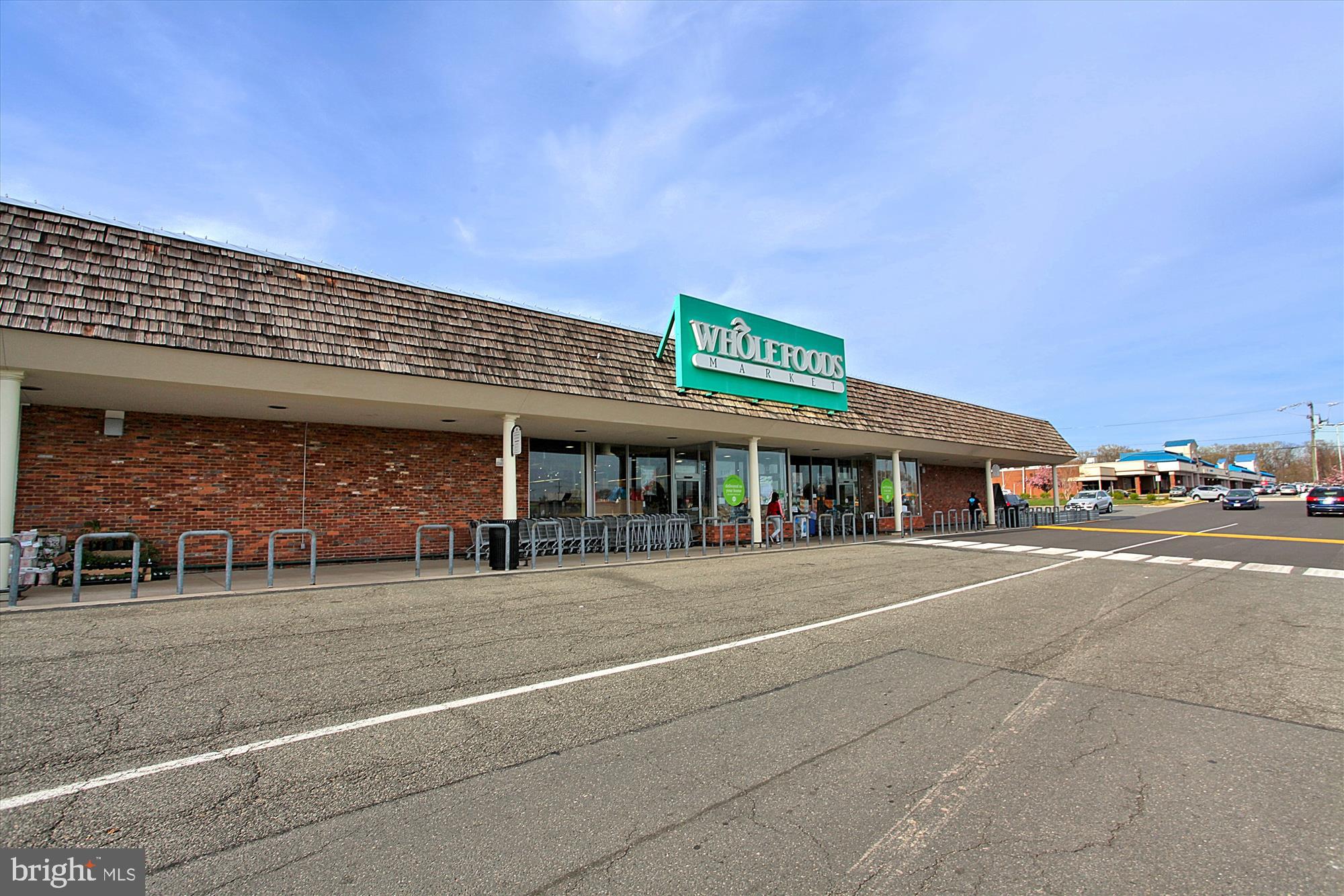 SENTINEL OF LANDMARK - Residential