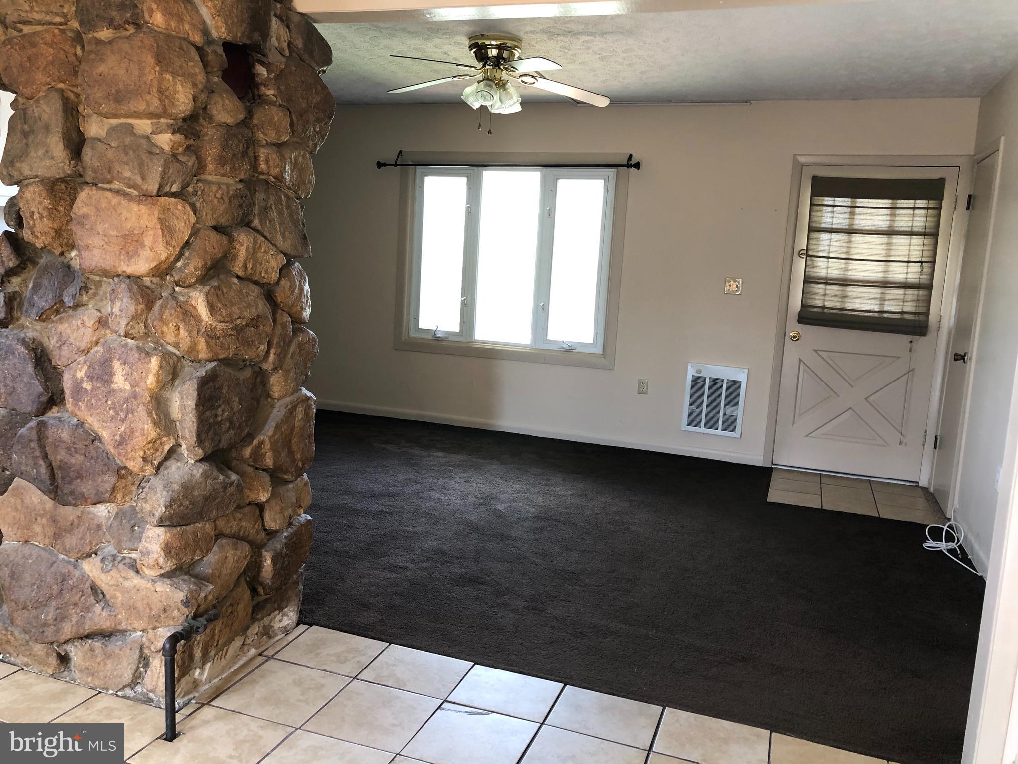 MIDDLETOWN - Residential