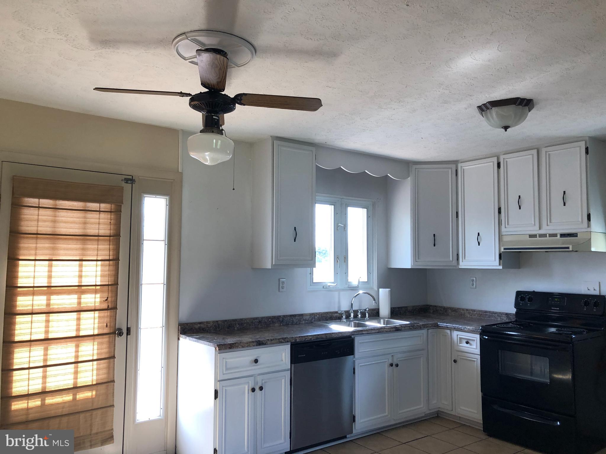 MIDDLETOWN - Residential