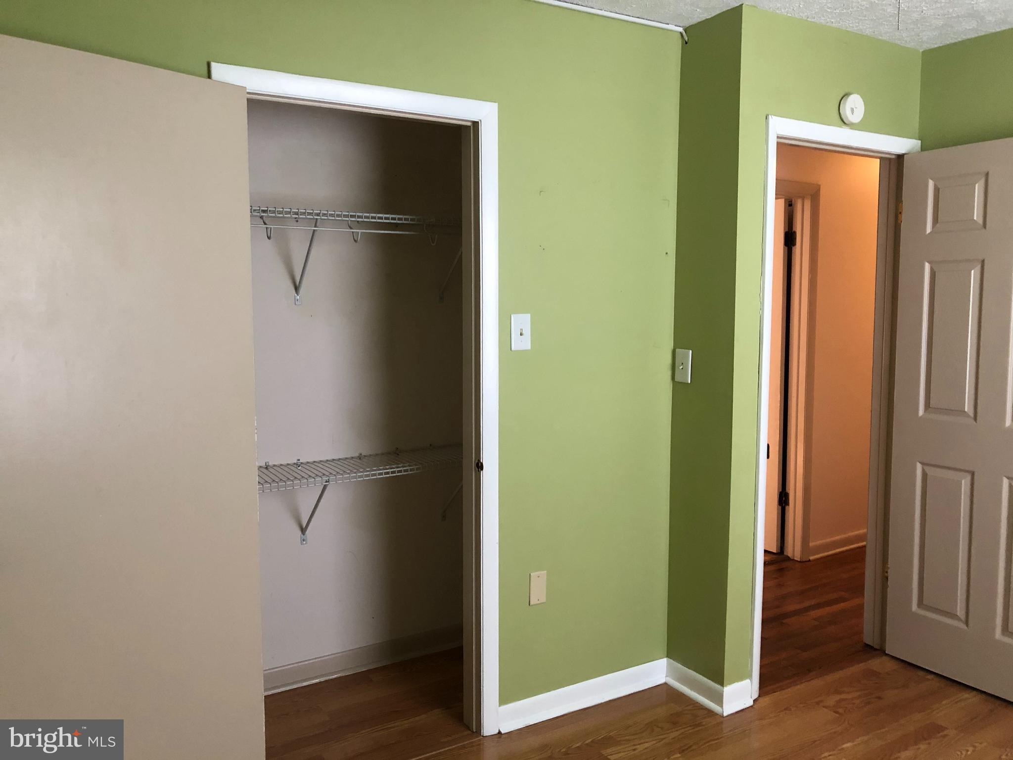 MIDDLETOWN - Residential