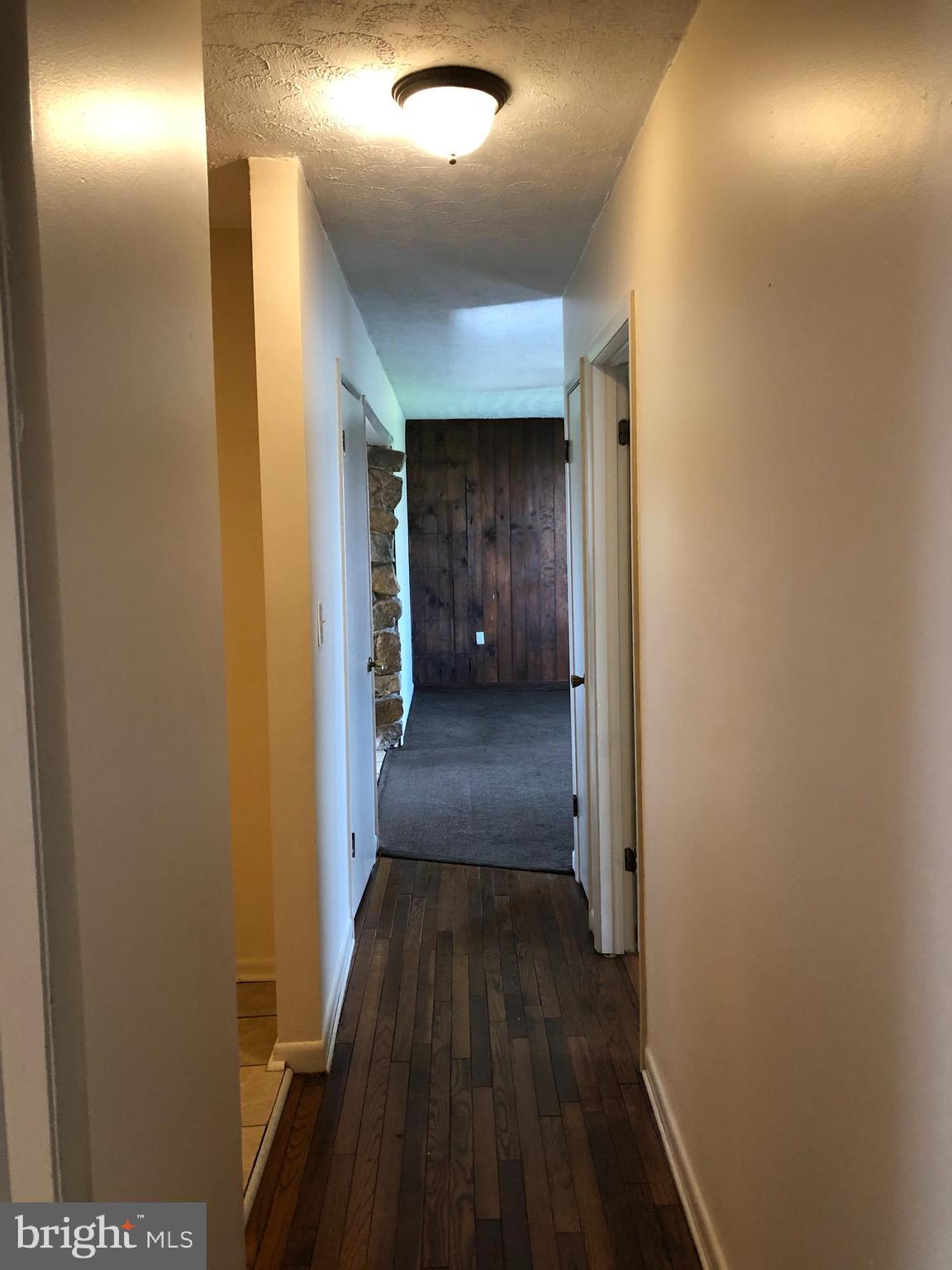 MIDDLETOWN - Residential