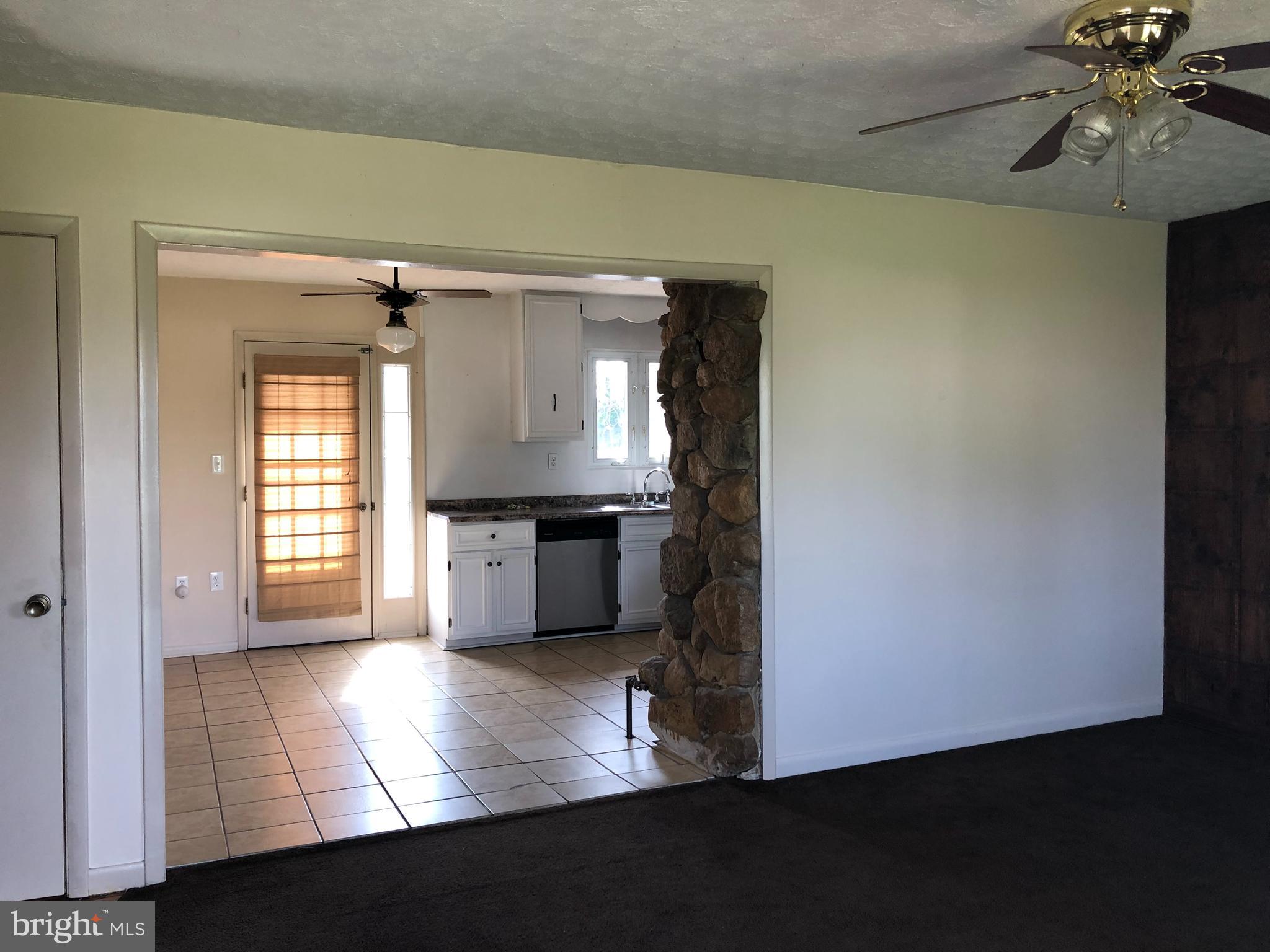 MIDDLETOWN - Residential