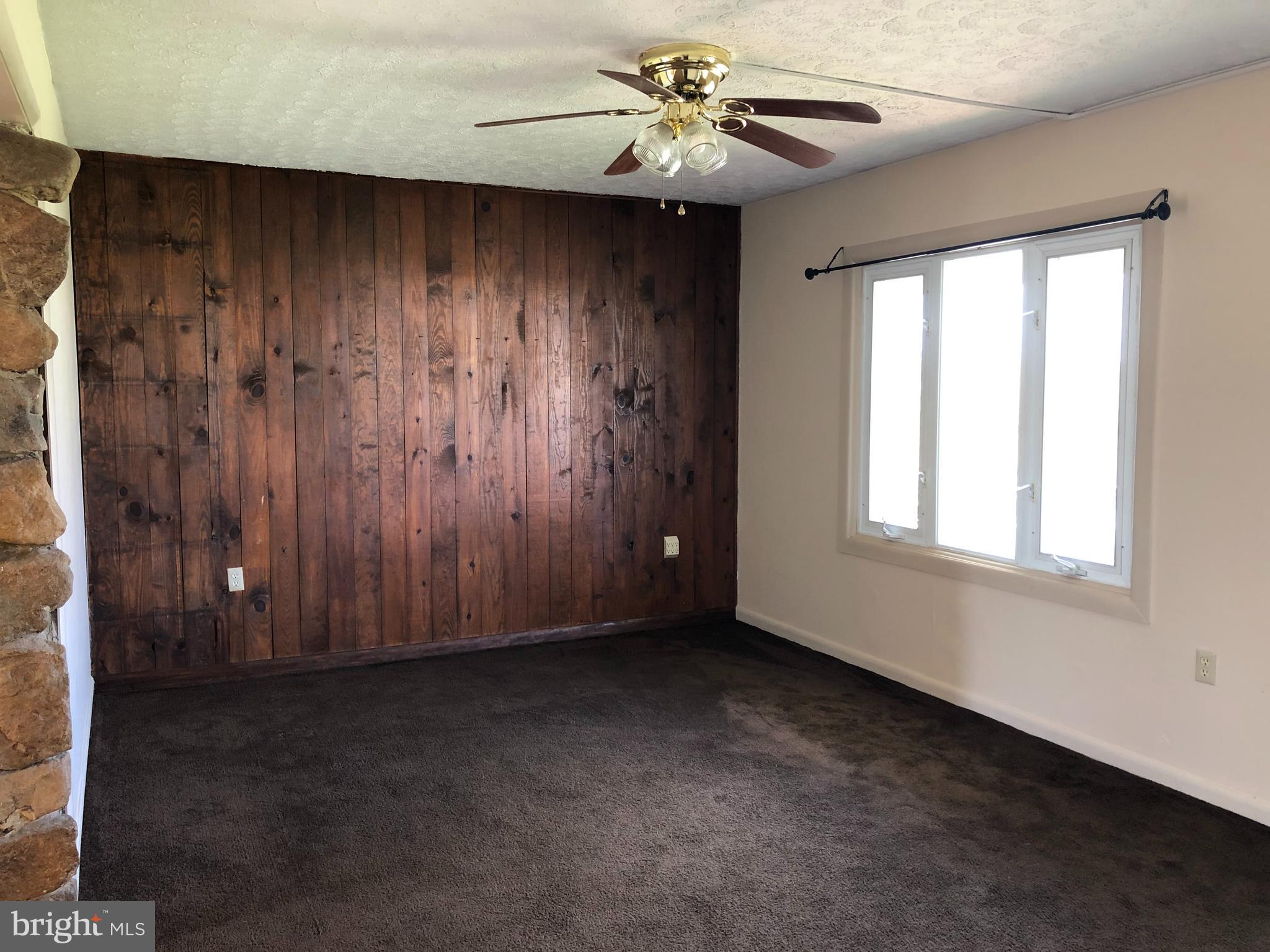 MIDDLETOWN - Residential