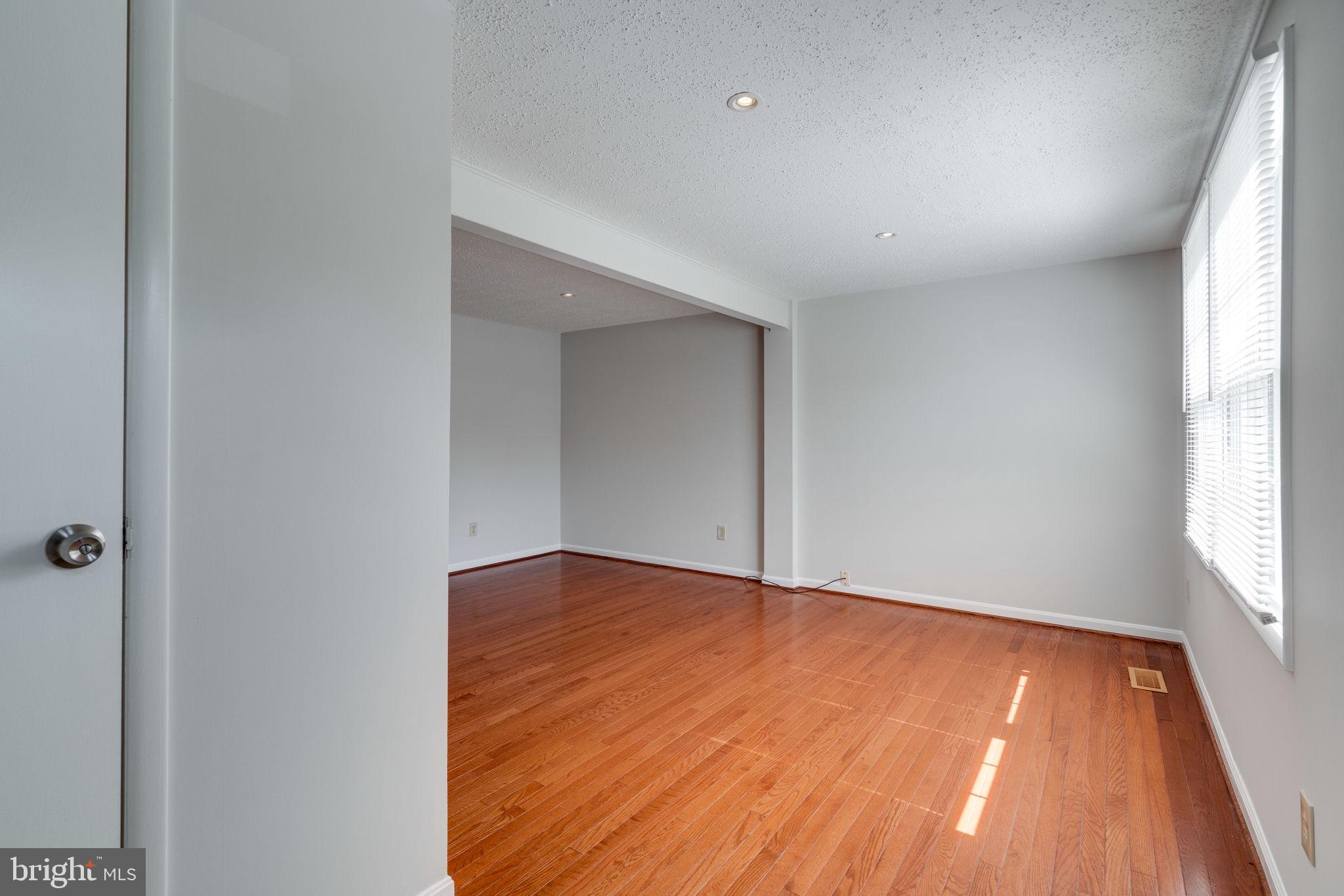 ROLLINGWOOD VILLAGE - Residential