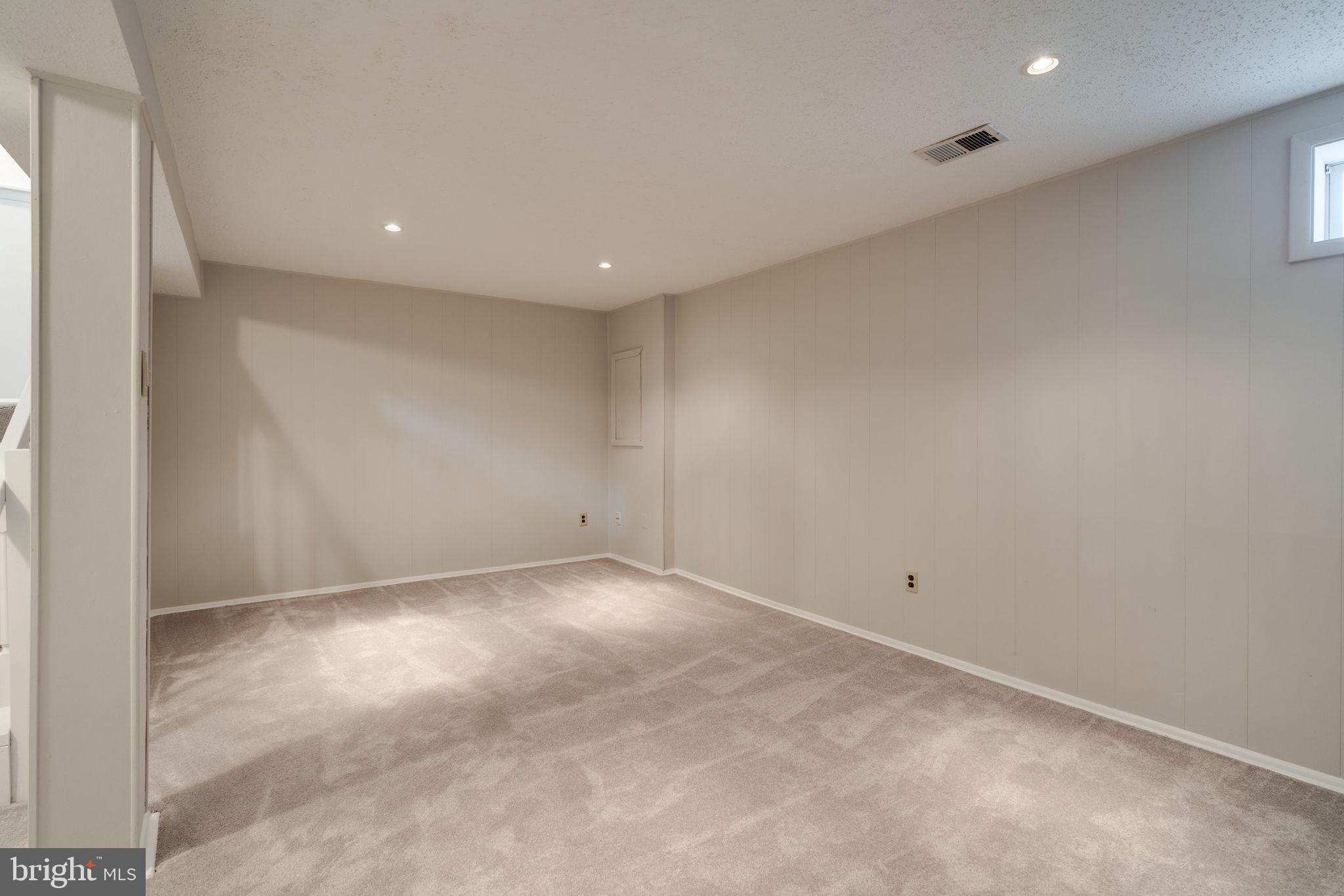 ROLLINGWOOD VILLAGE - Residential