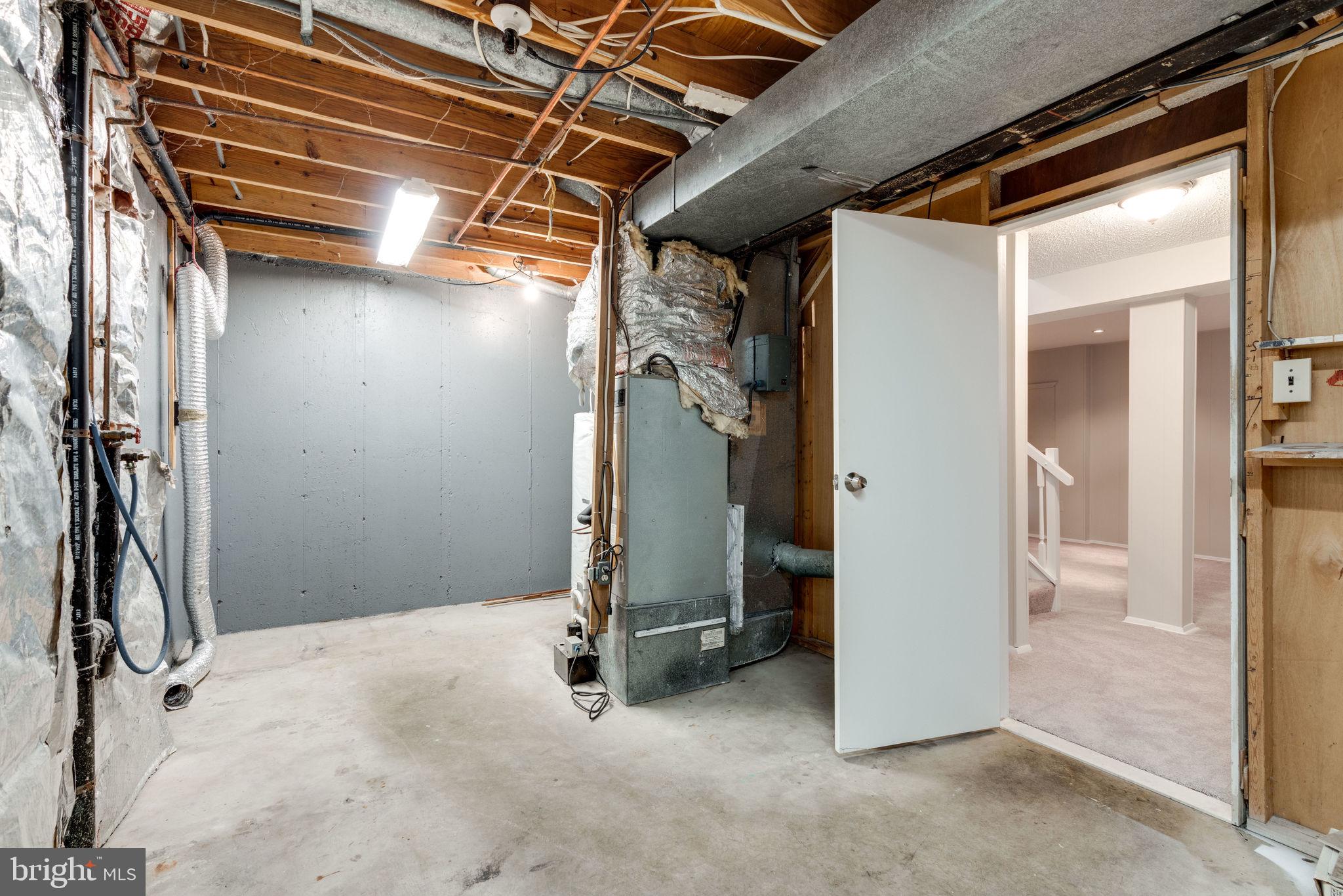 ROLLINGWOOD VILLAGE - Residential