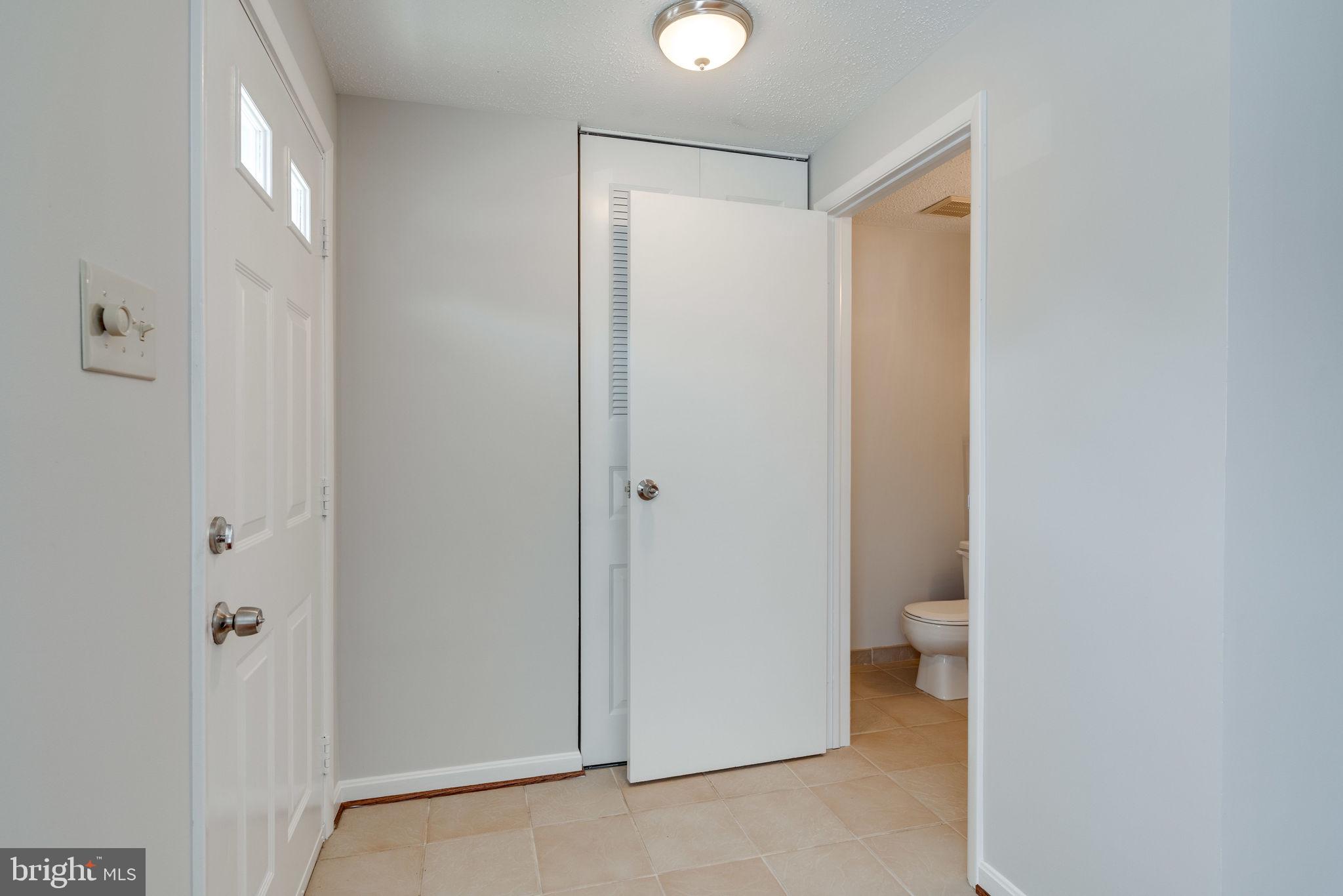 ROLLINGWOOD VILLAGE - Residential