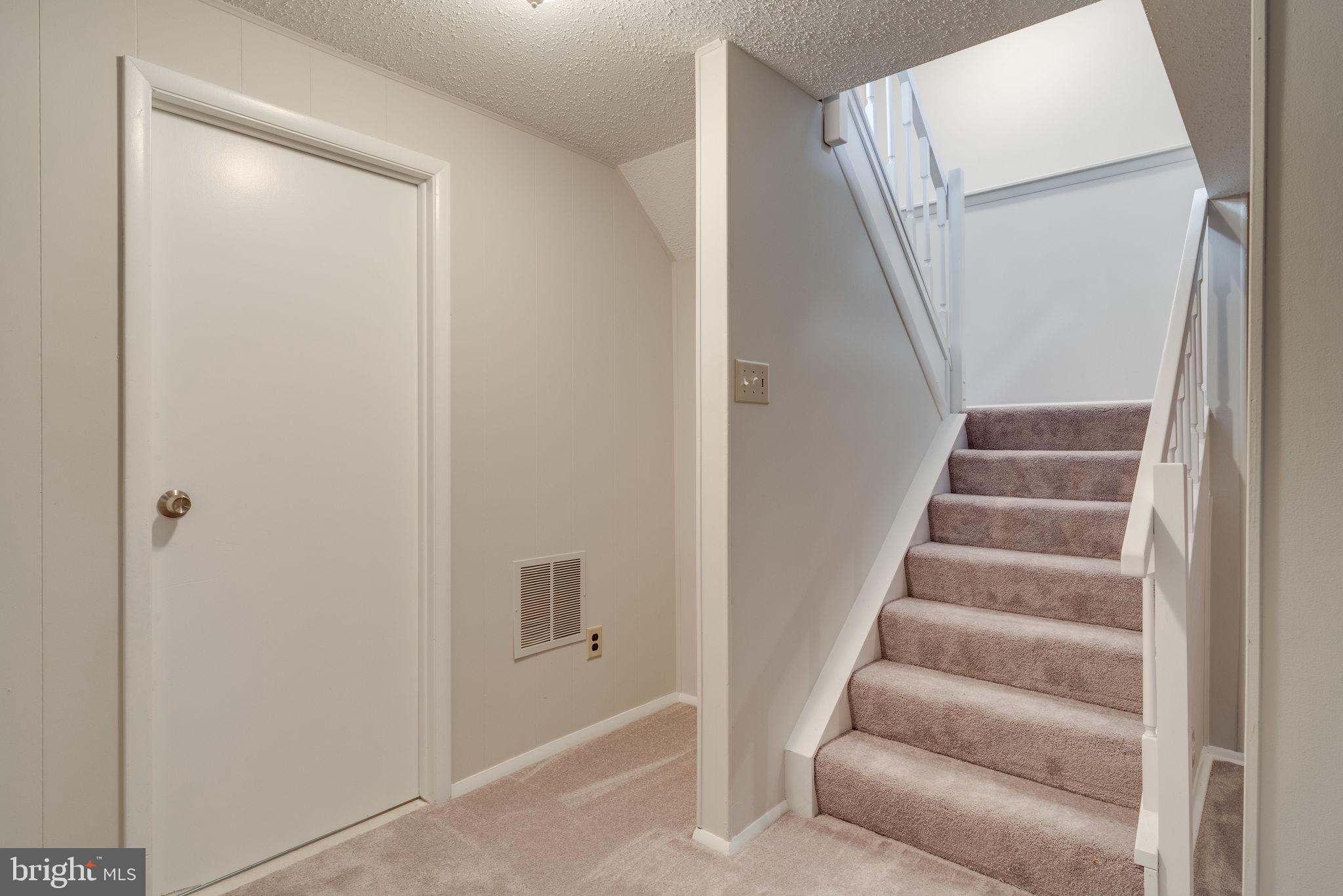 ROLLINGWOOD VILLAGE - Residential