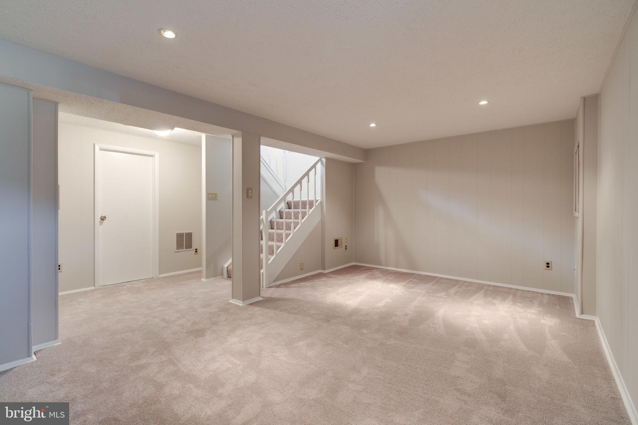 ROLLINGWOOD VILLAGE - Residential