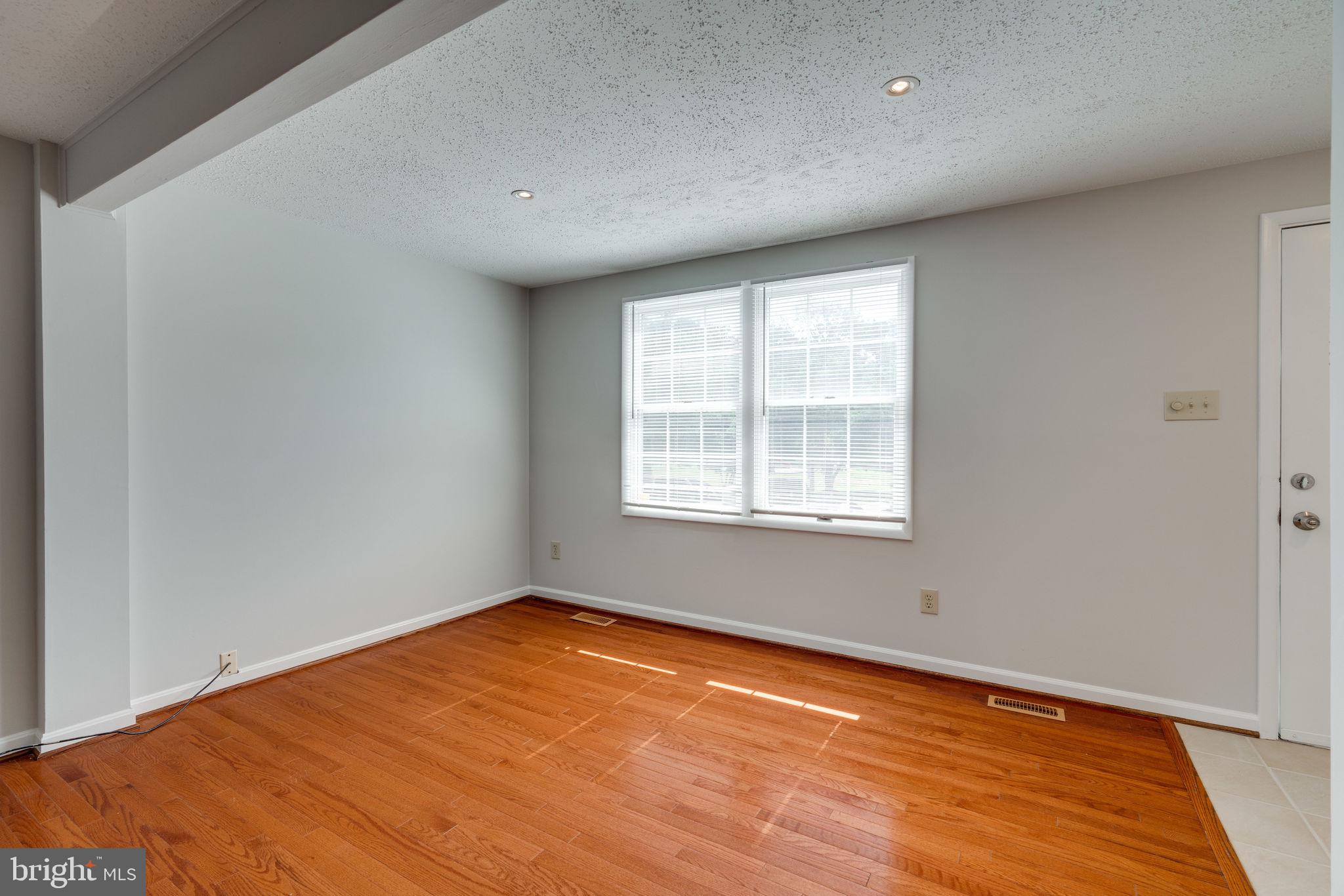 ROLLINGWOOD VILLAGE - Residential