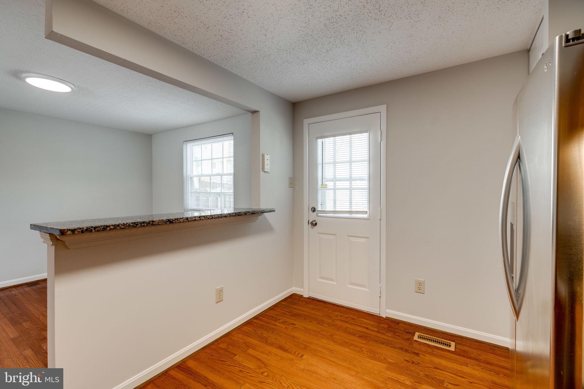 ROLLINGWOOD VILLAGE - Residential