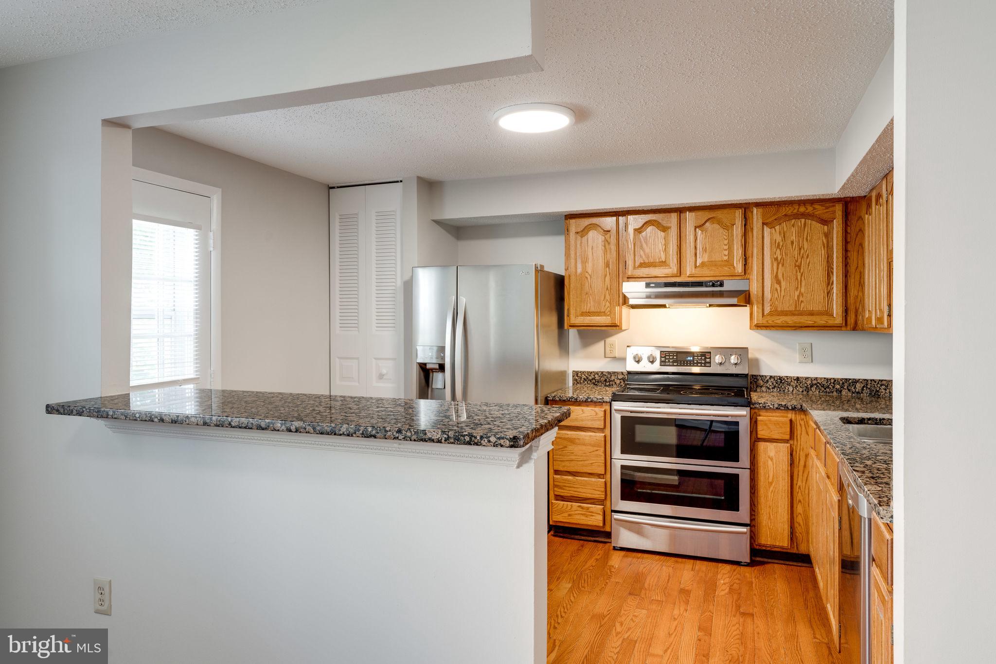 ROLLINGWOOD VILLAGE - Residential