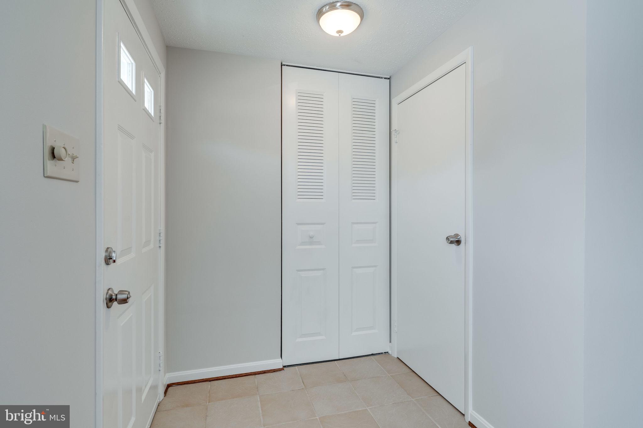 ROLLINGWOOD VILLAGE - Residential