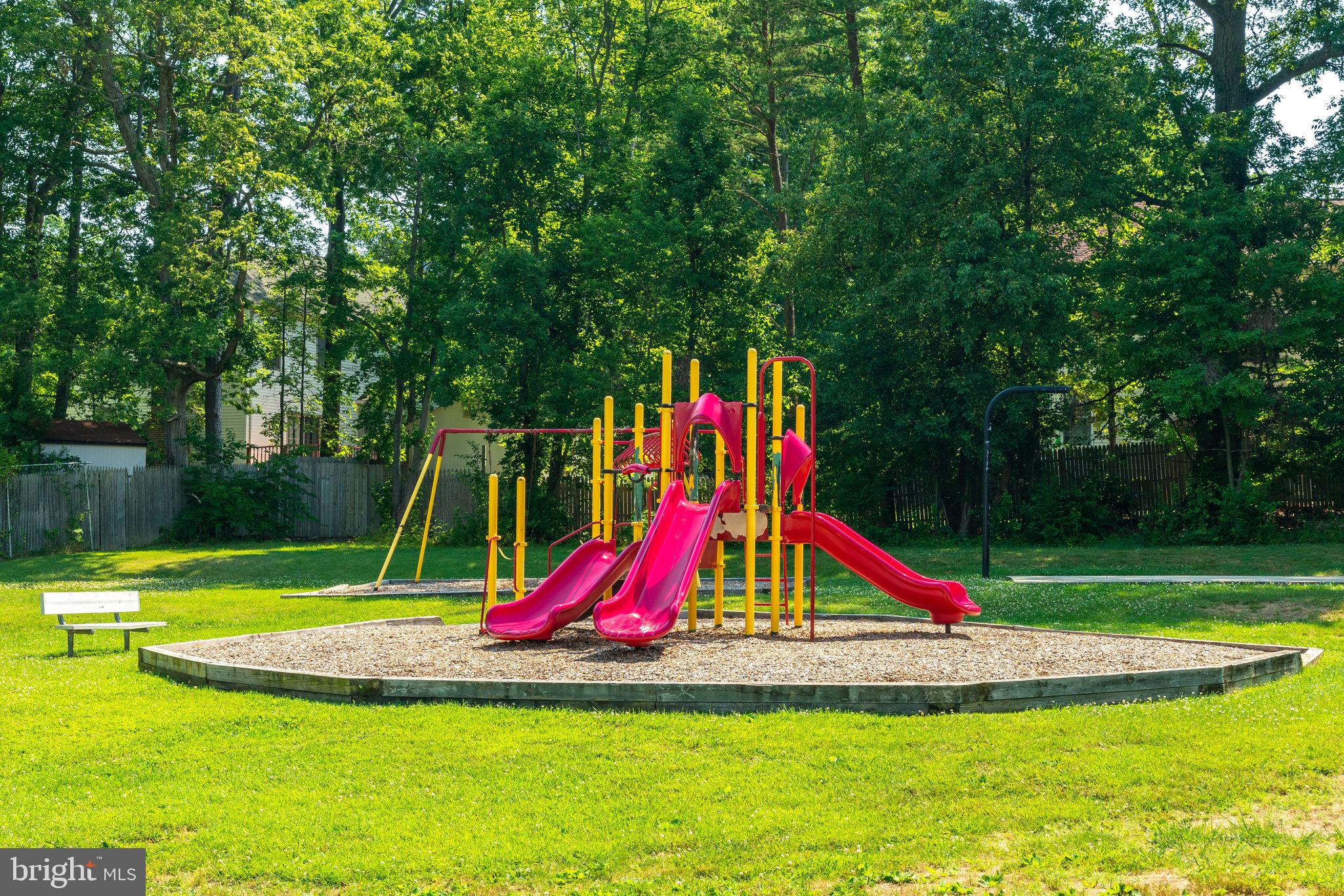 ROLLINGWOOD VILLAGE - Residential