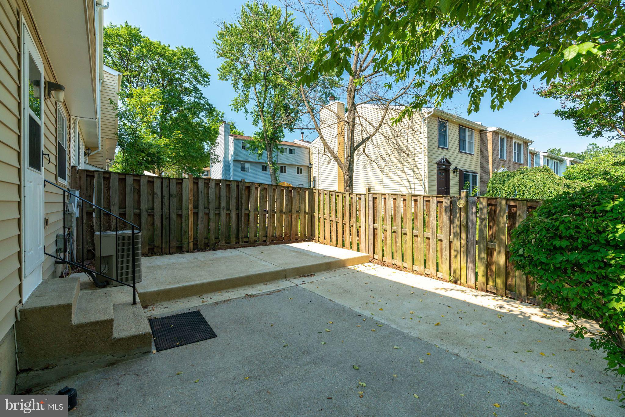 ROLLINGWOOD VILLAGE - Residential