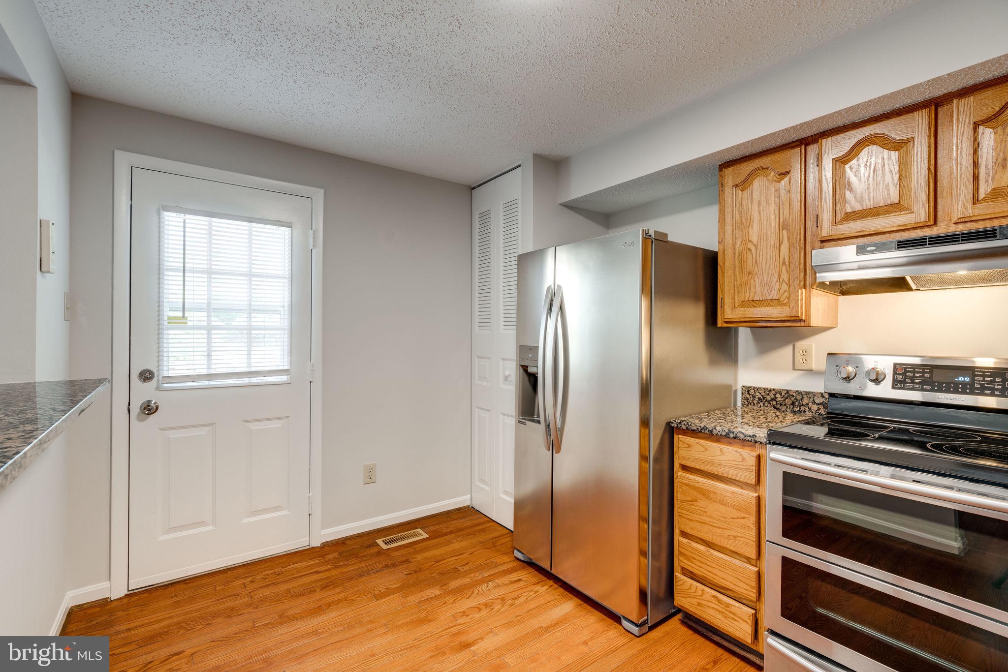 ROLLINGWOOD VILLAGE - Residential