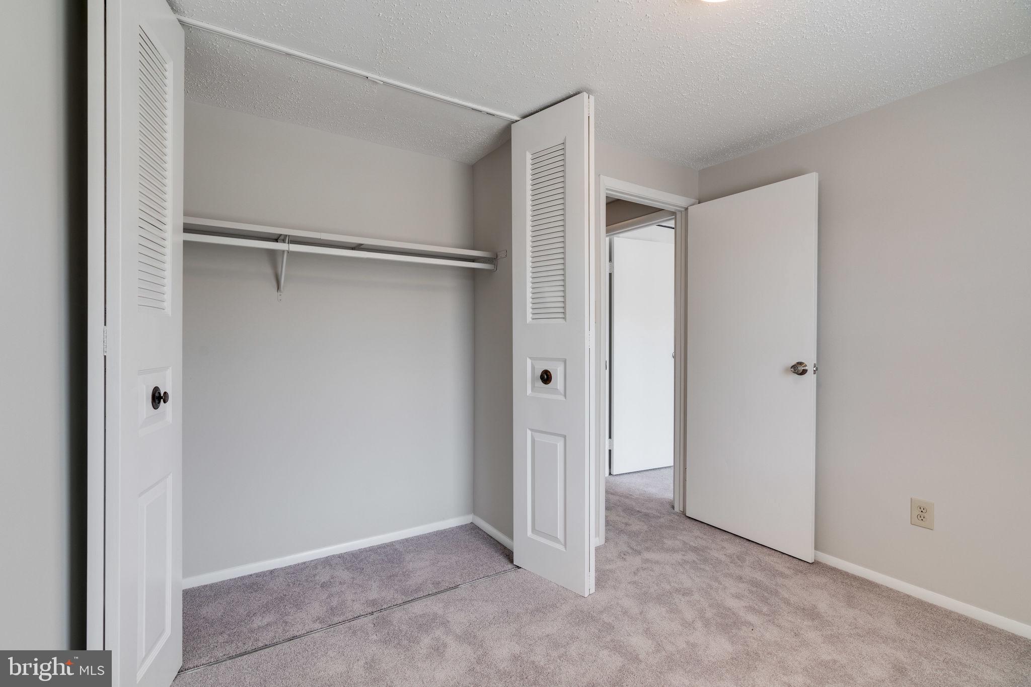 ROLLINGWOOD VILLAGE - Residential