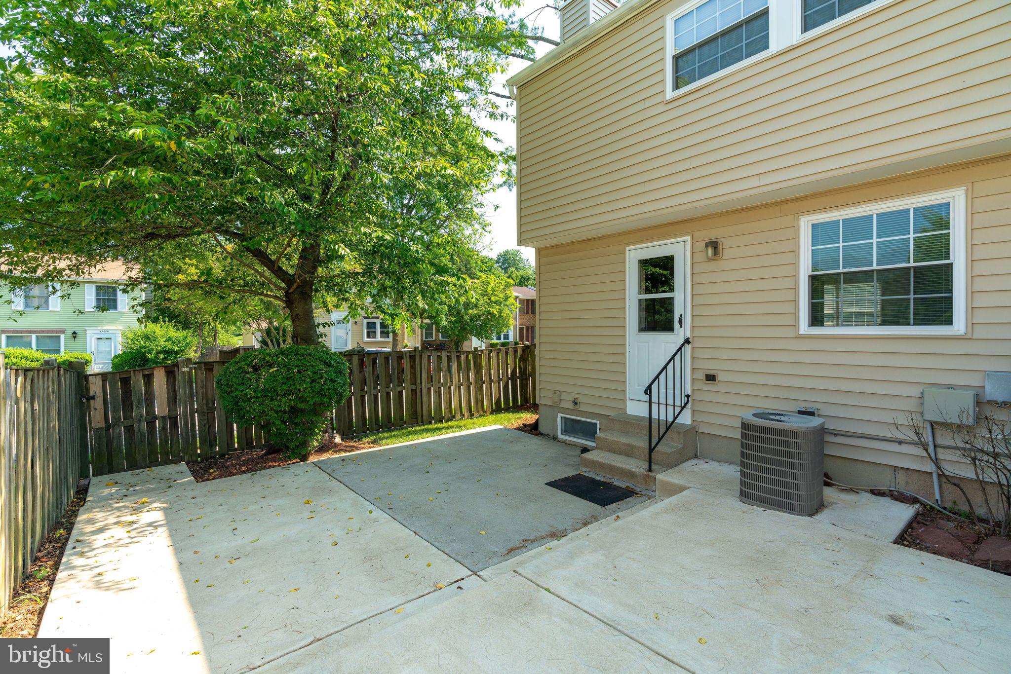 ROLLINGWOOD VILLAGE - Residential