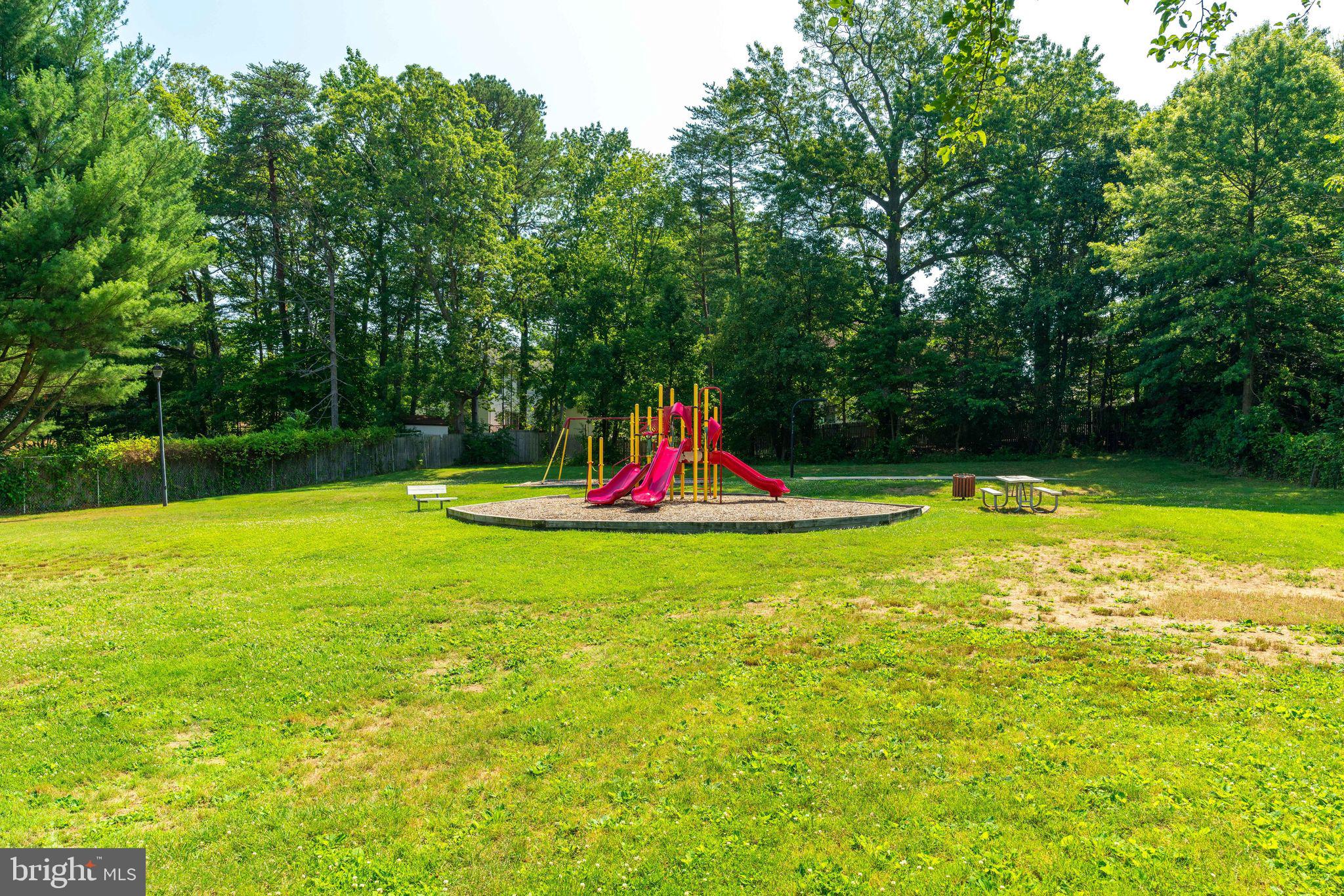 ROLLINGWOOD VILLAGE - Residential