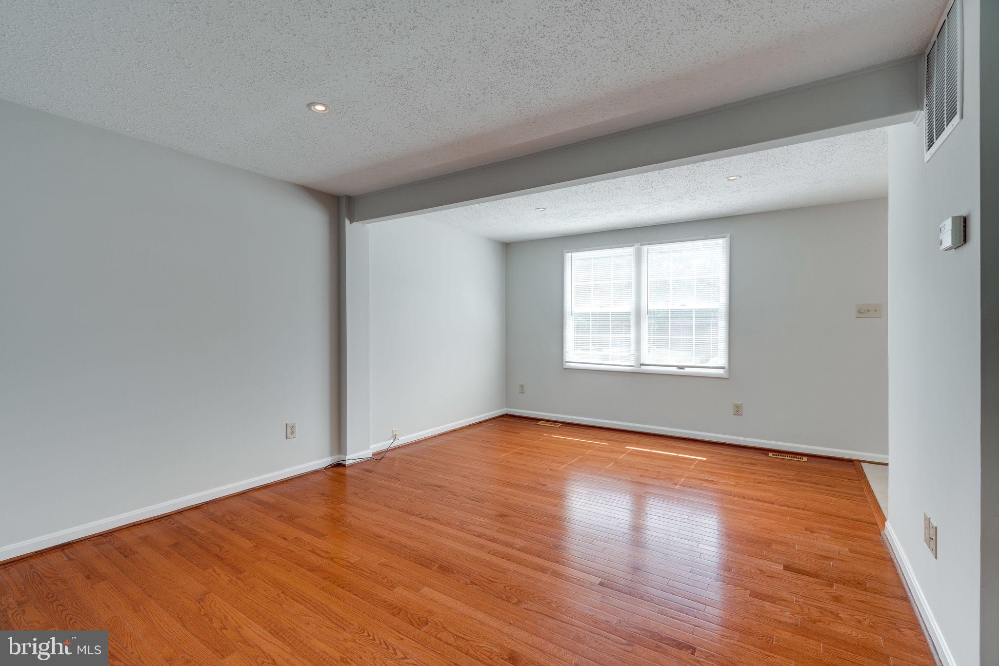 ROLLINGWOOD VILLAGE - Residential