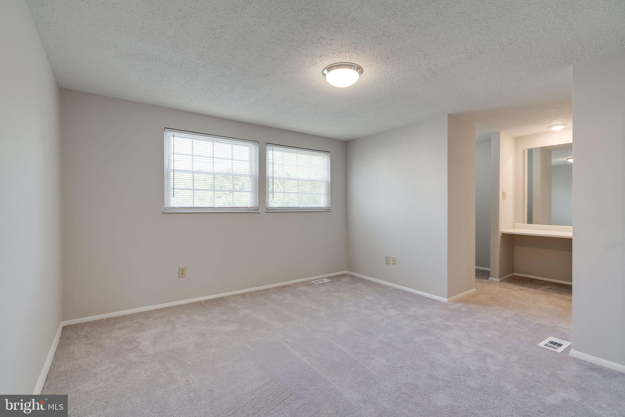 ROLLINGWOOD VILLAGE - Residential